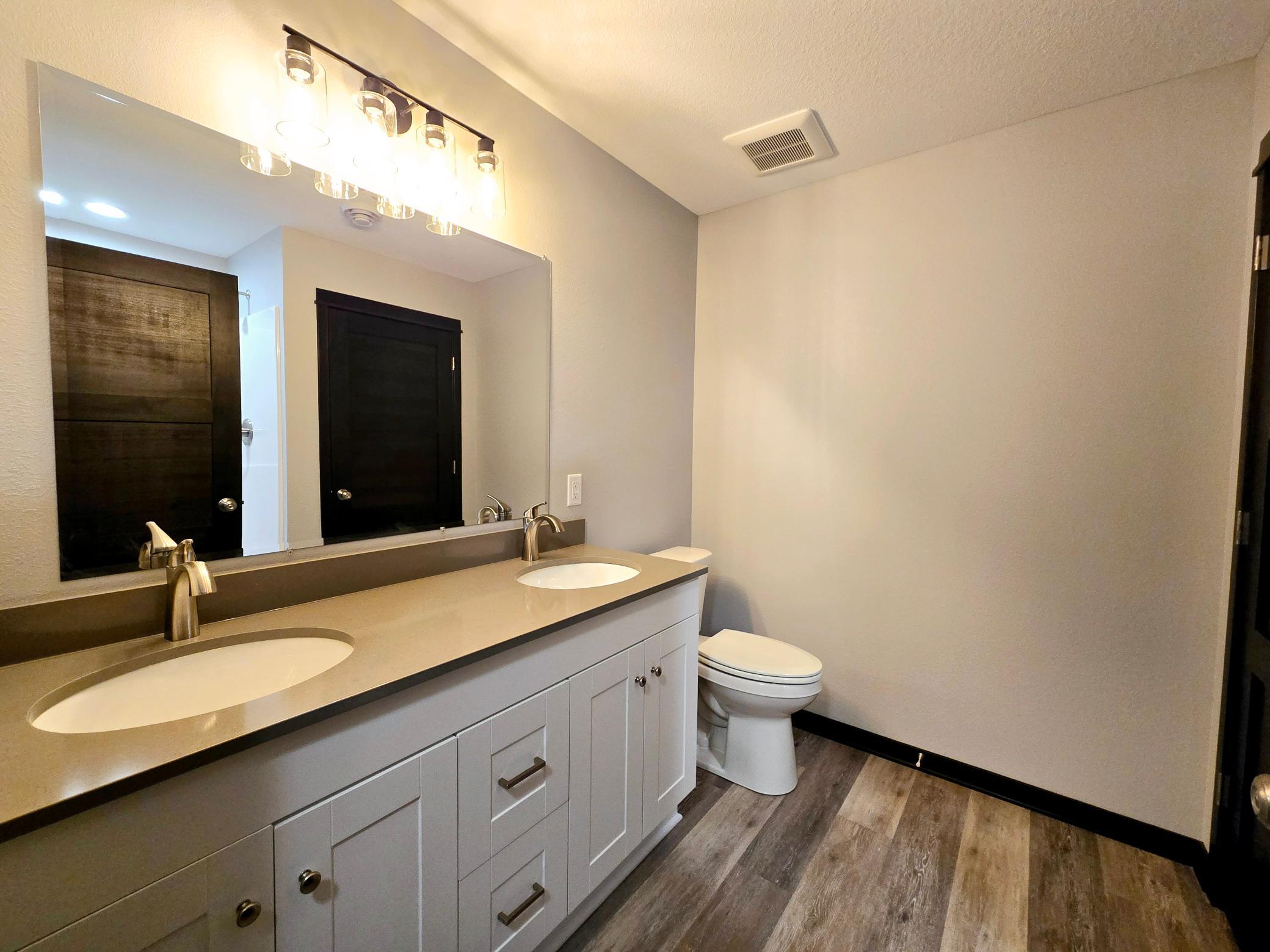 206 Barony Road Property Photo 16