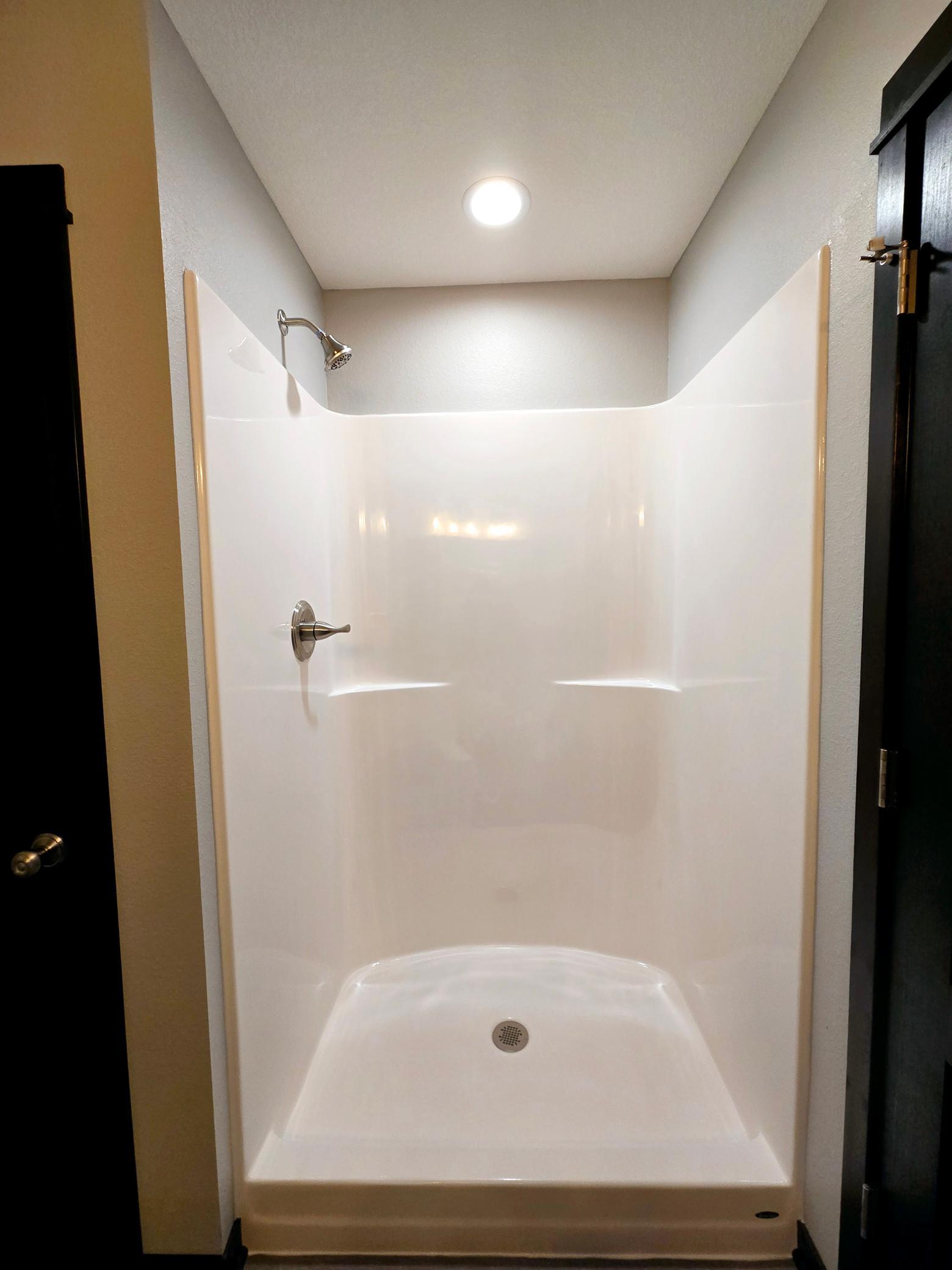 206 Barony Road Property Photo 18
