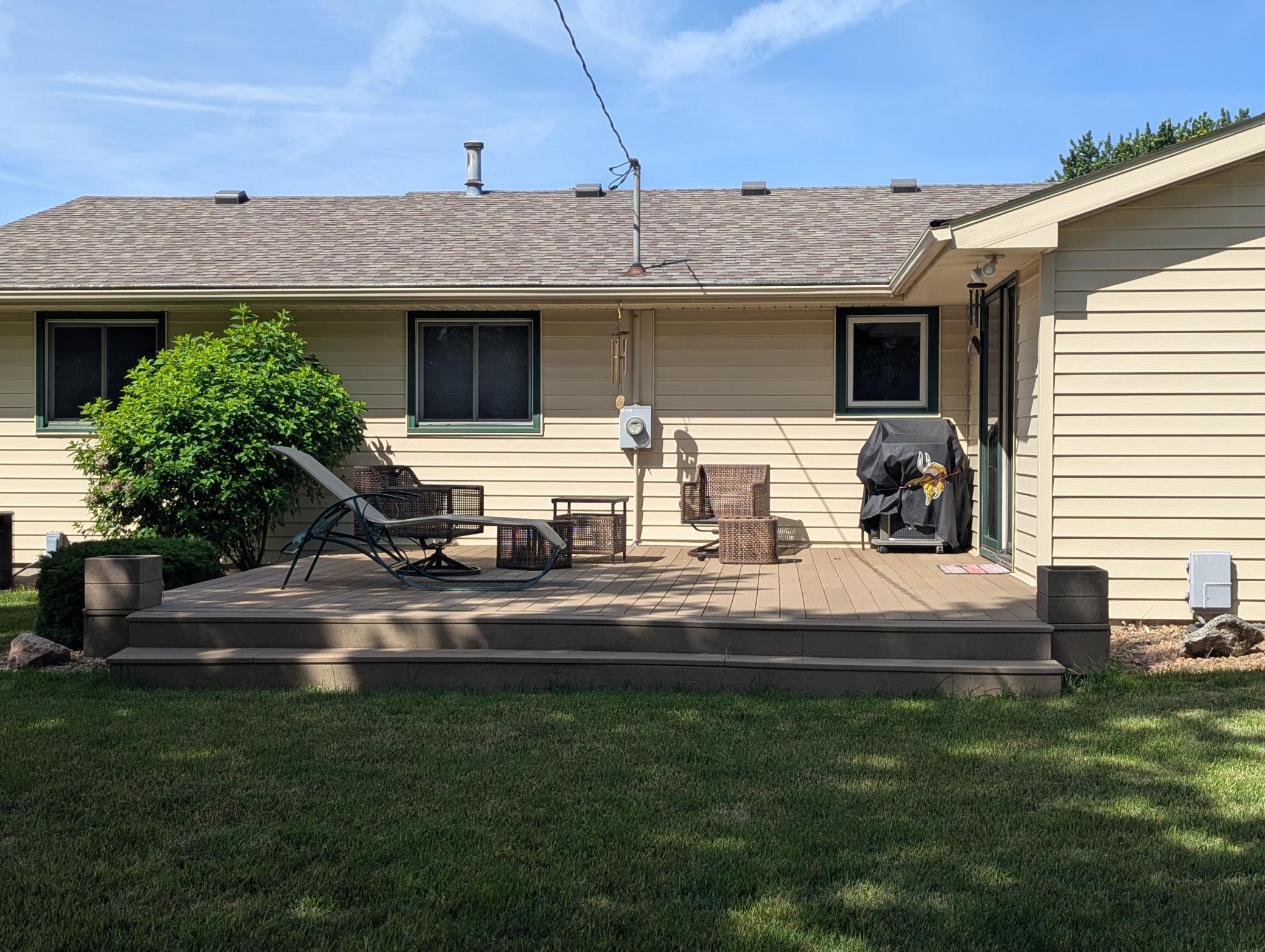 1111 Skylark Lane Property Photo 4