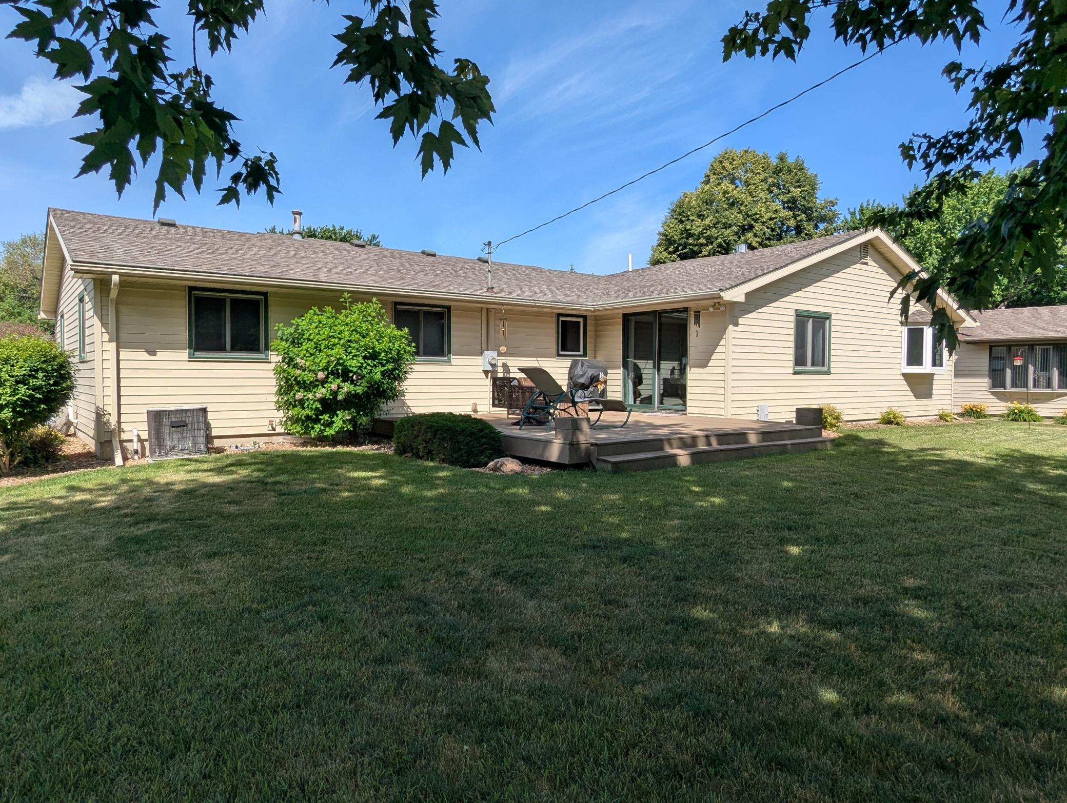 1111 Skylark Lane Property Photo 6