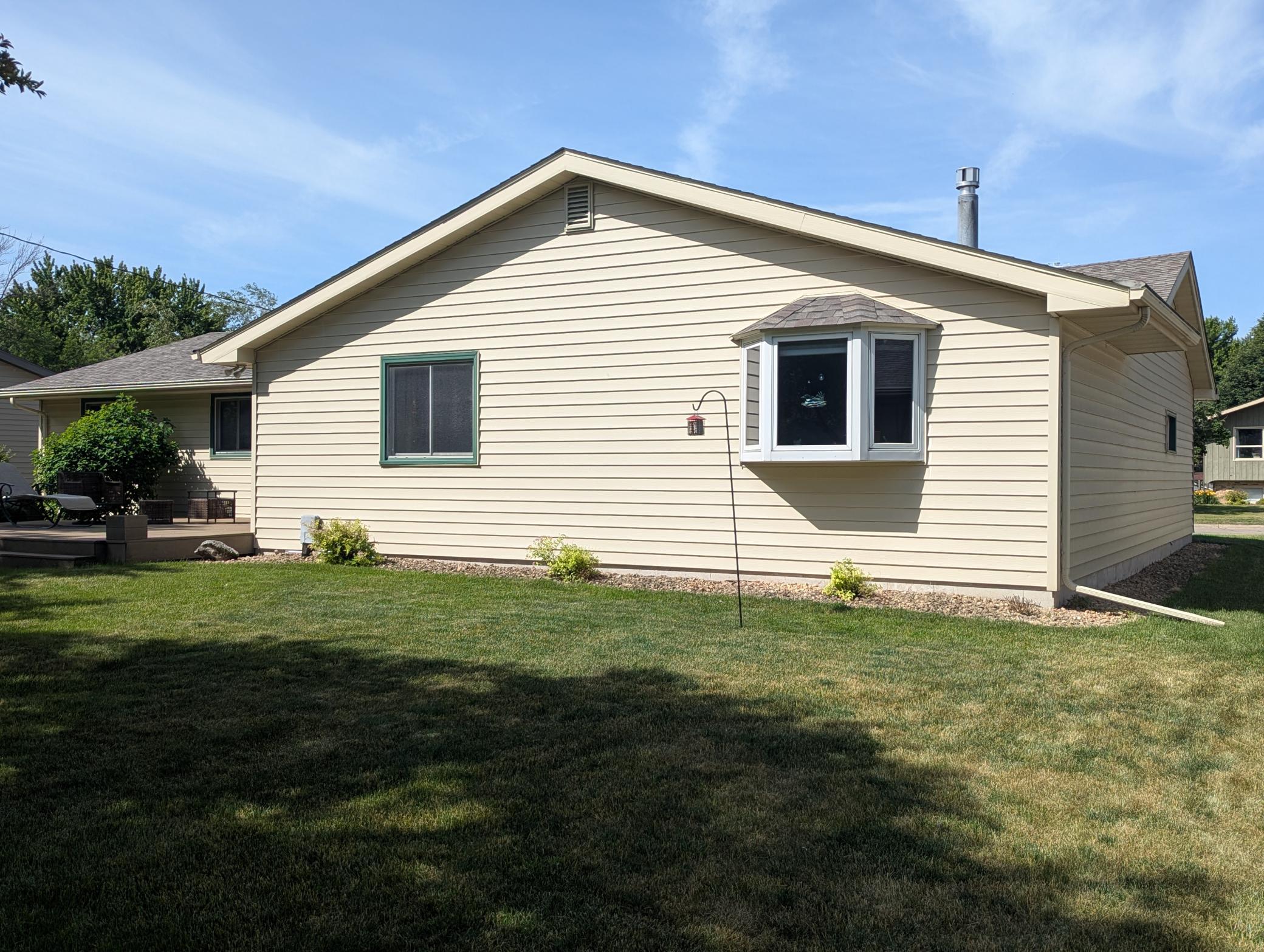 1111 Skylark Lane Property Photo 7