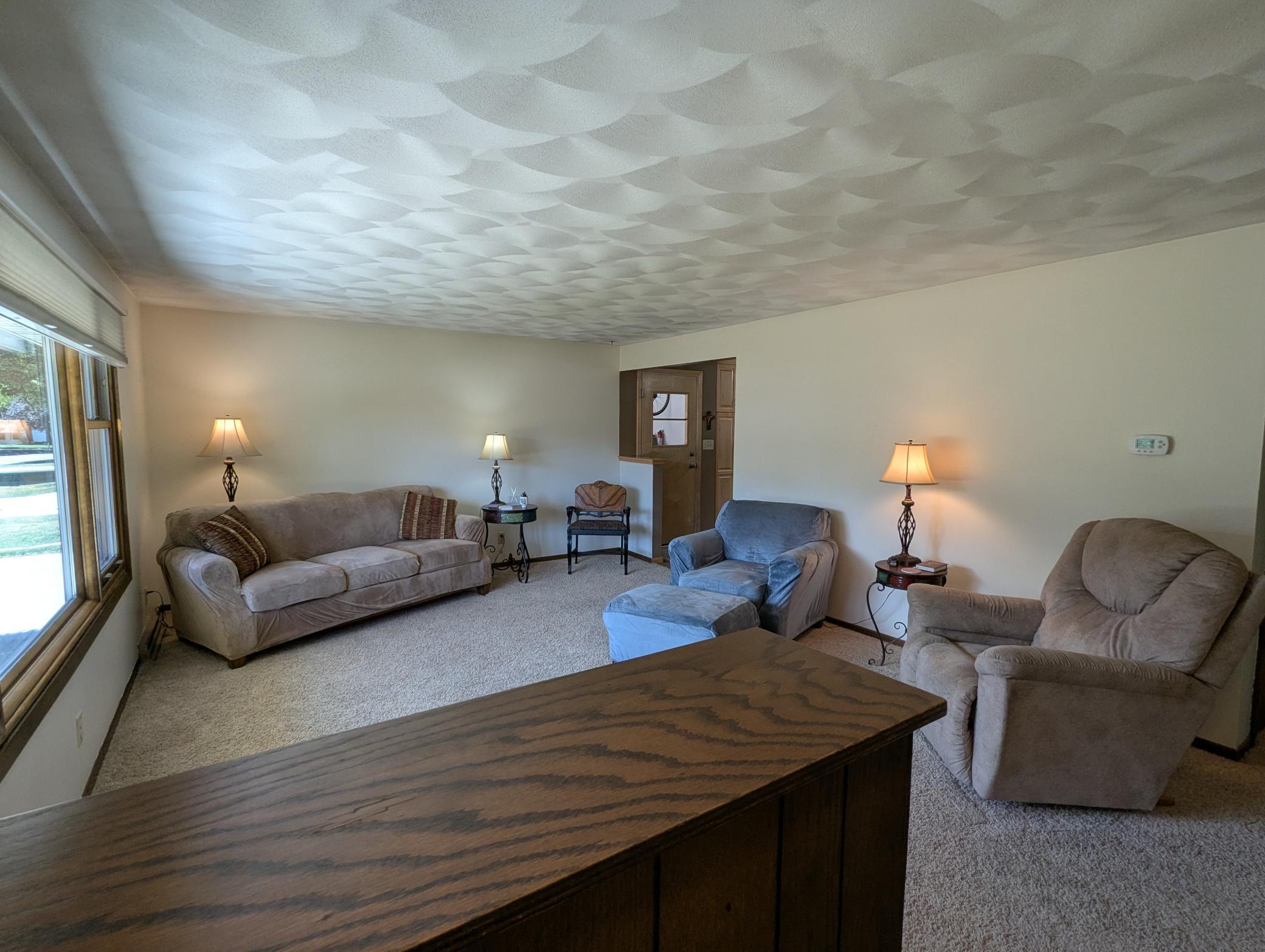 1111 Skylark Lane Property Photo 9