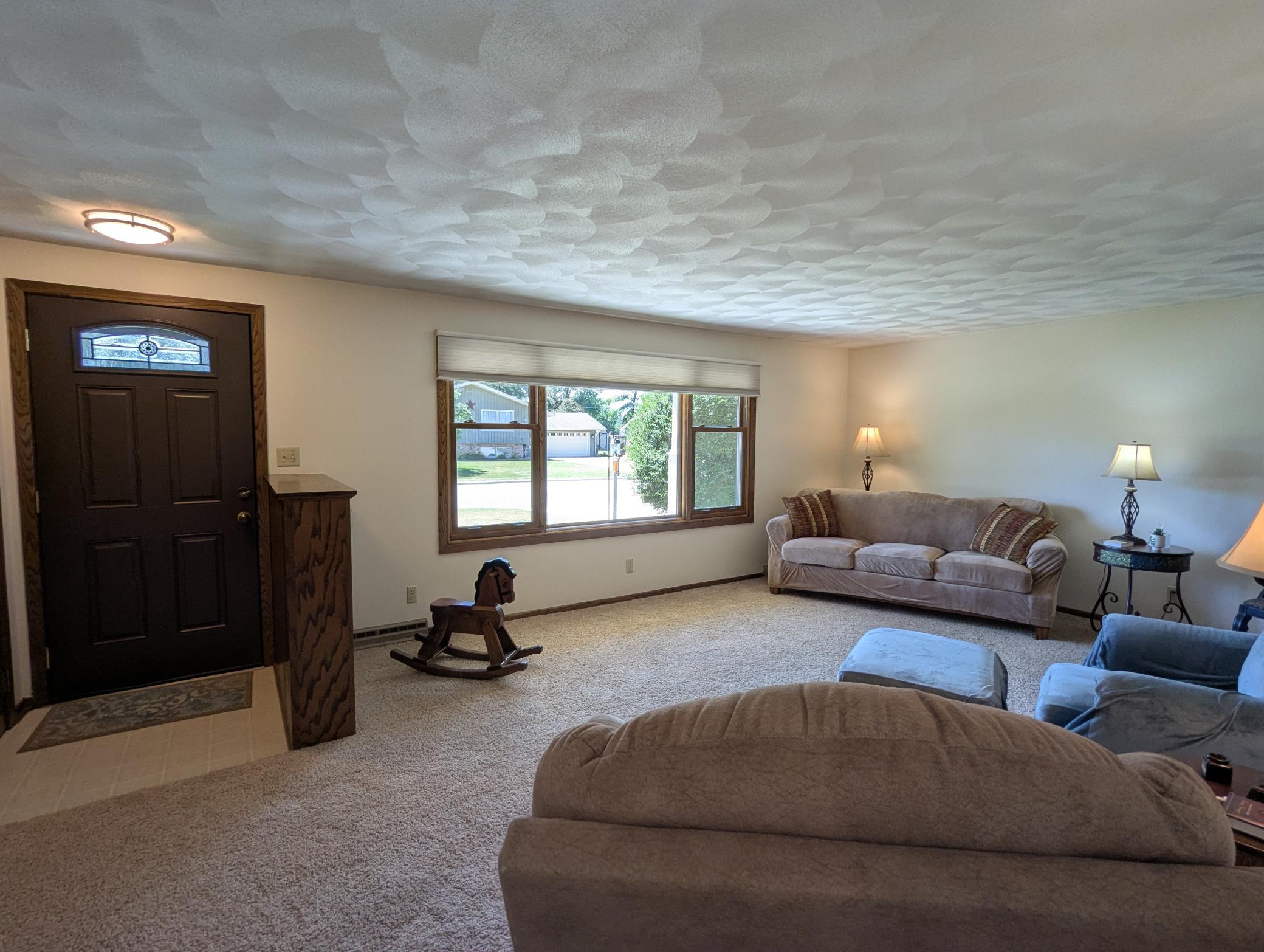 1111 Skylark Lane Property Photo 10