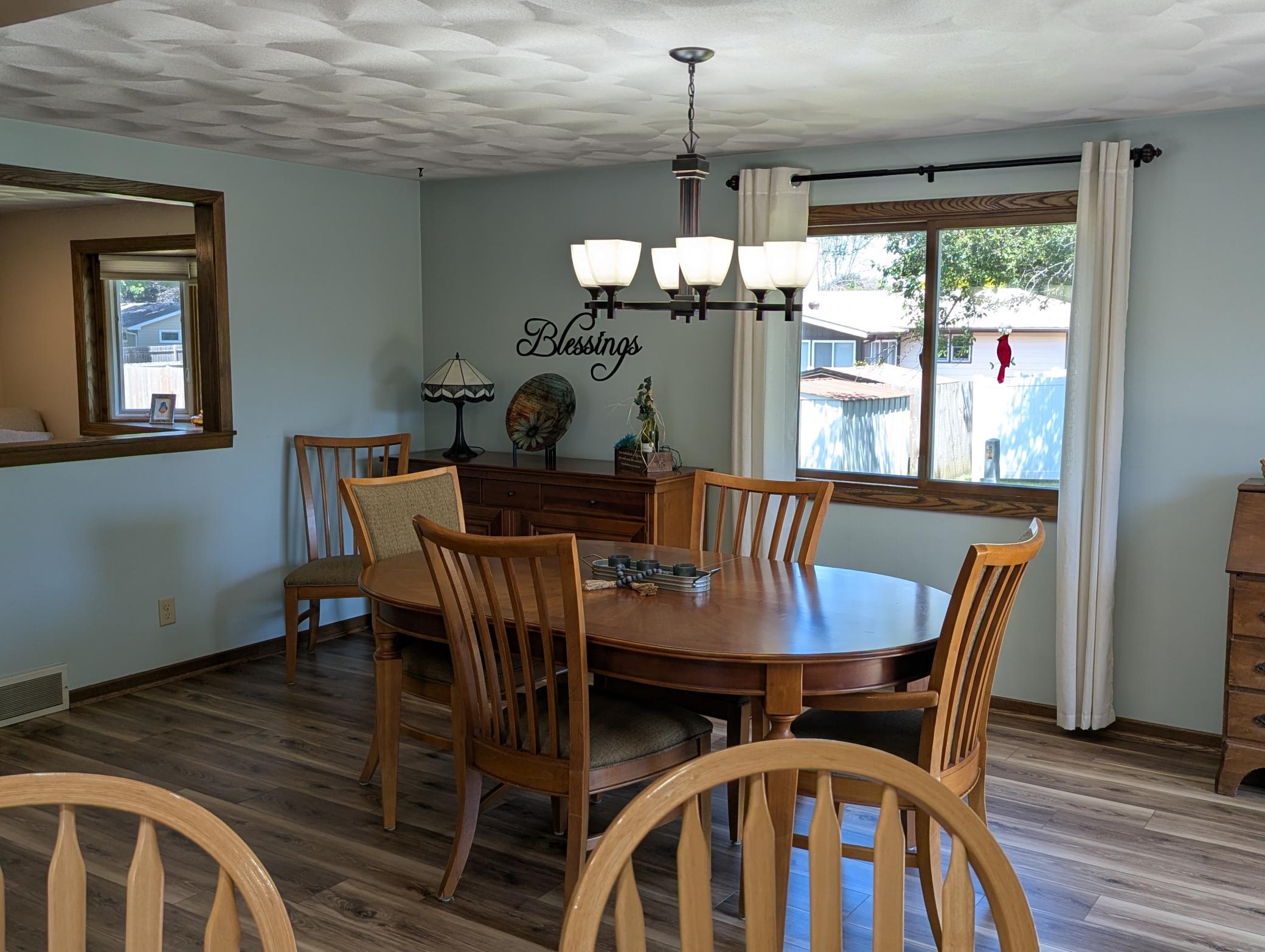 1111 Skylark Lane Property Photo 11