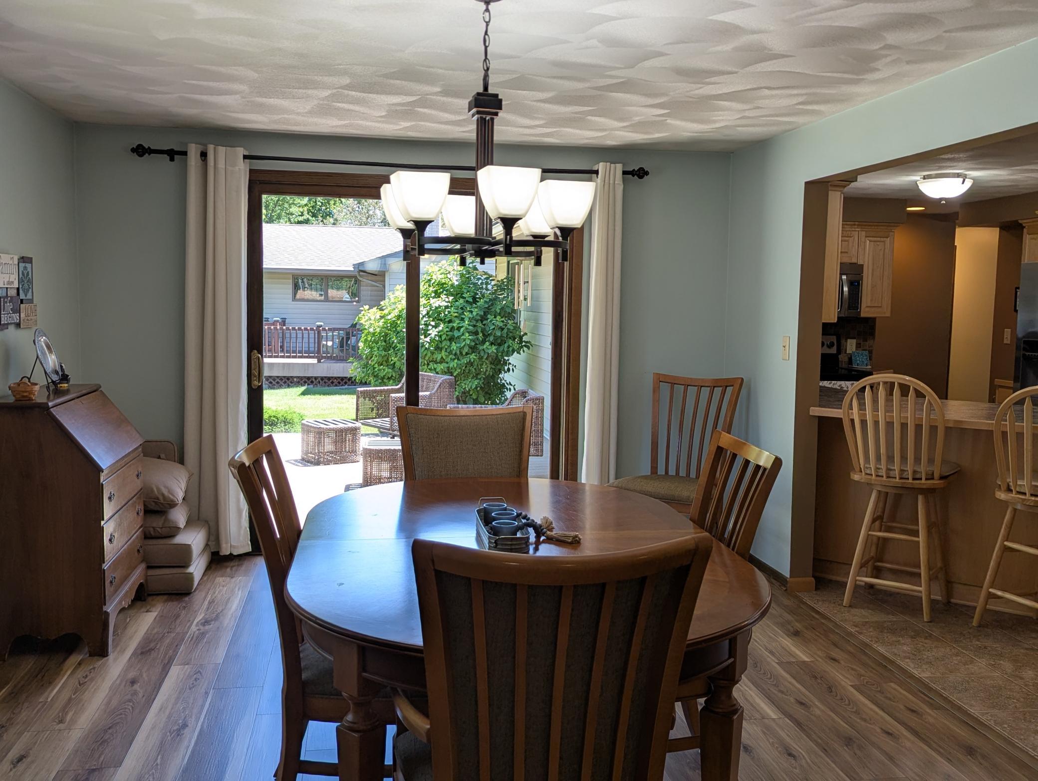 1111 Skylark Lane Property Photo 12