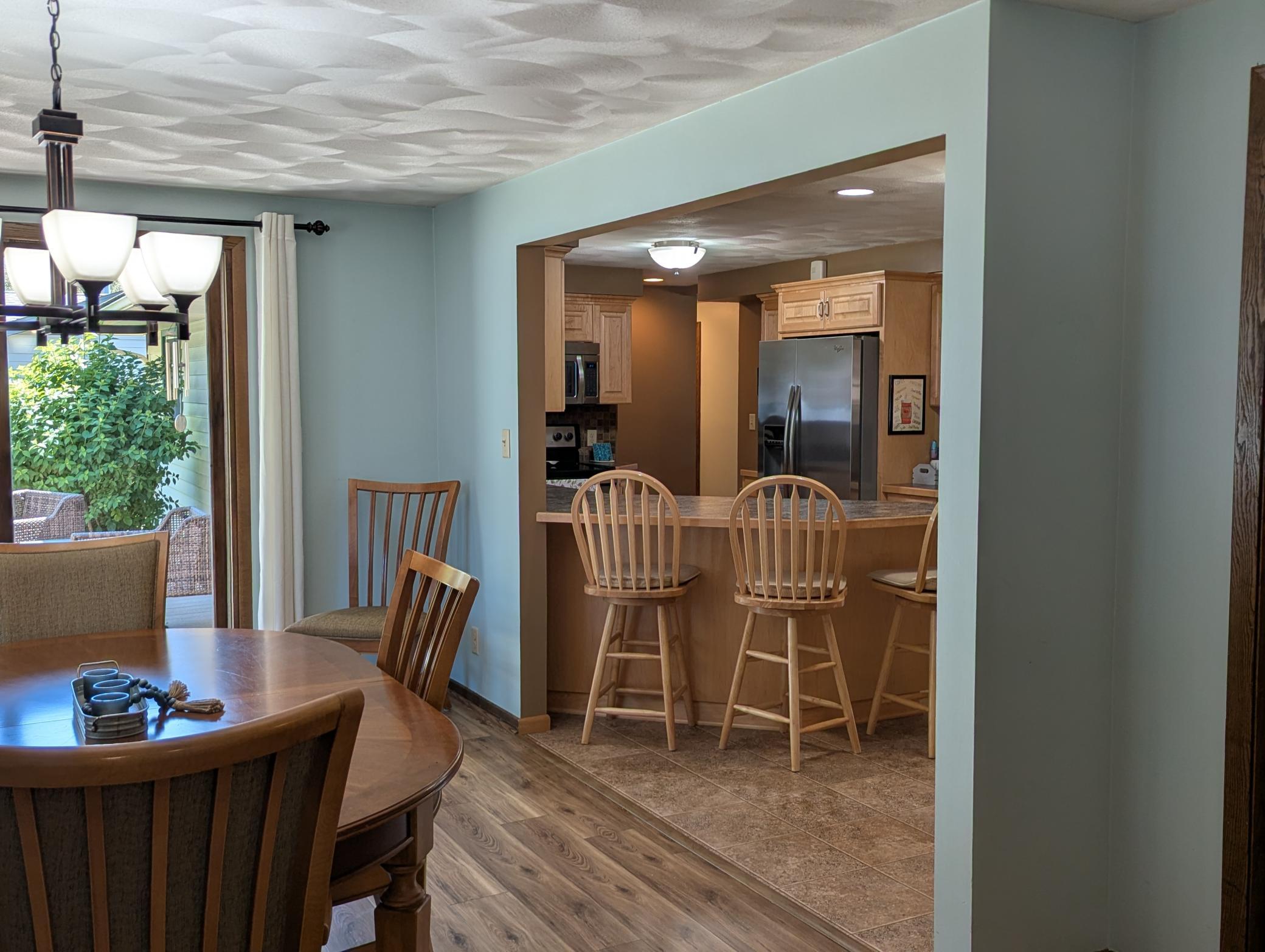 1111 Skylark Lane Property Photo 13