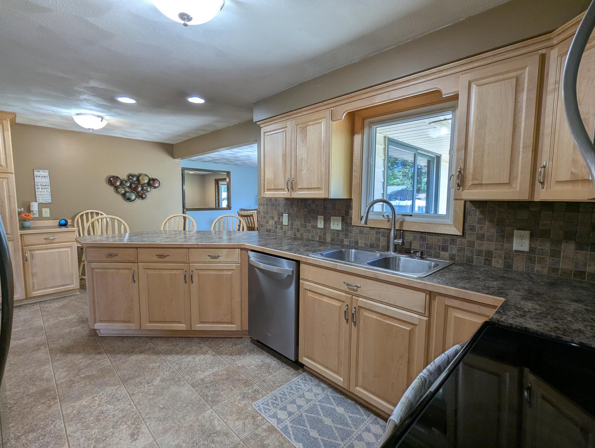 1111 Skylark Lane Property Photo 14