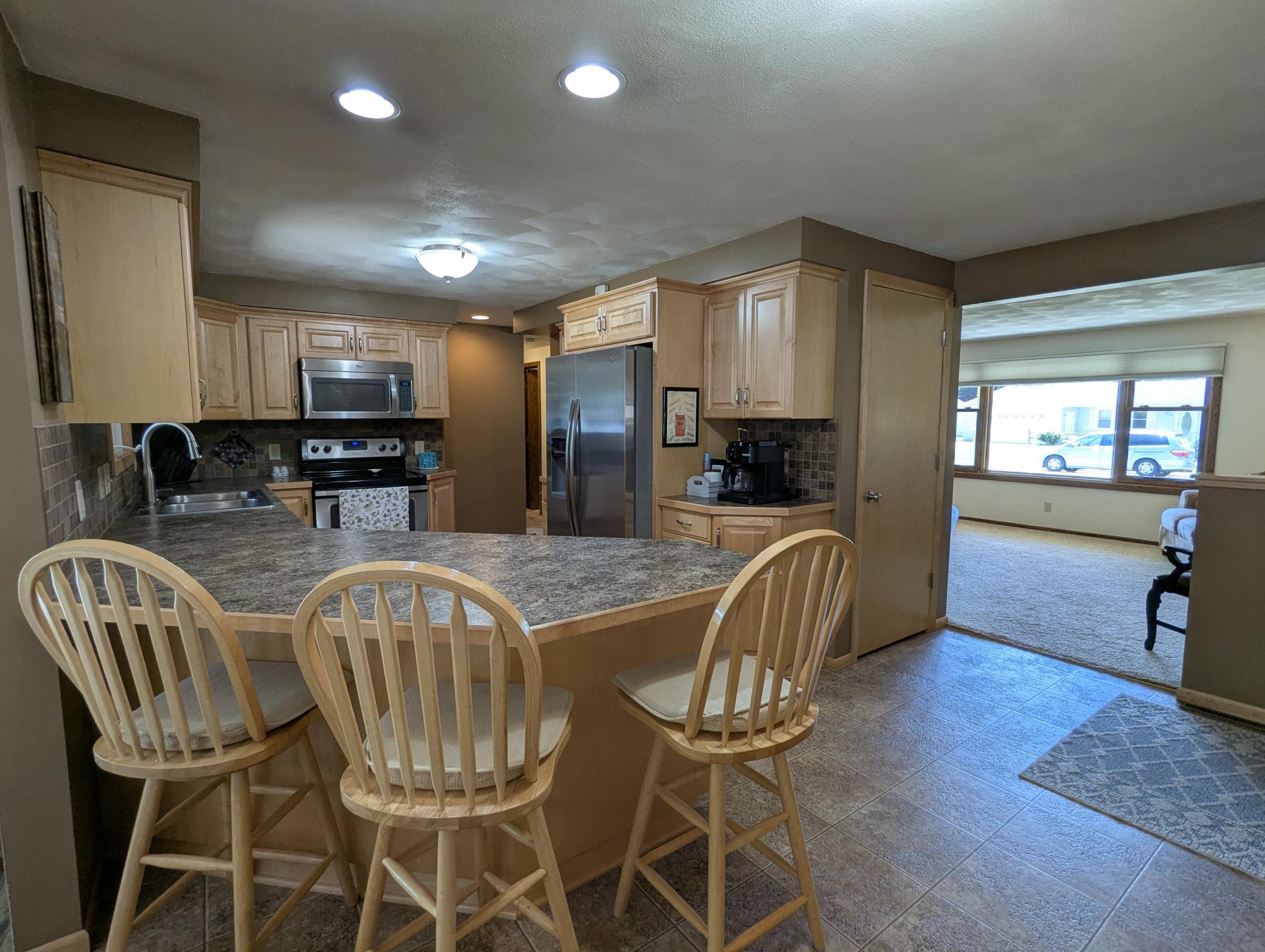 1111 Skylark Lane Property Photo 15
