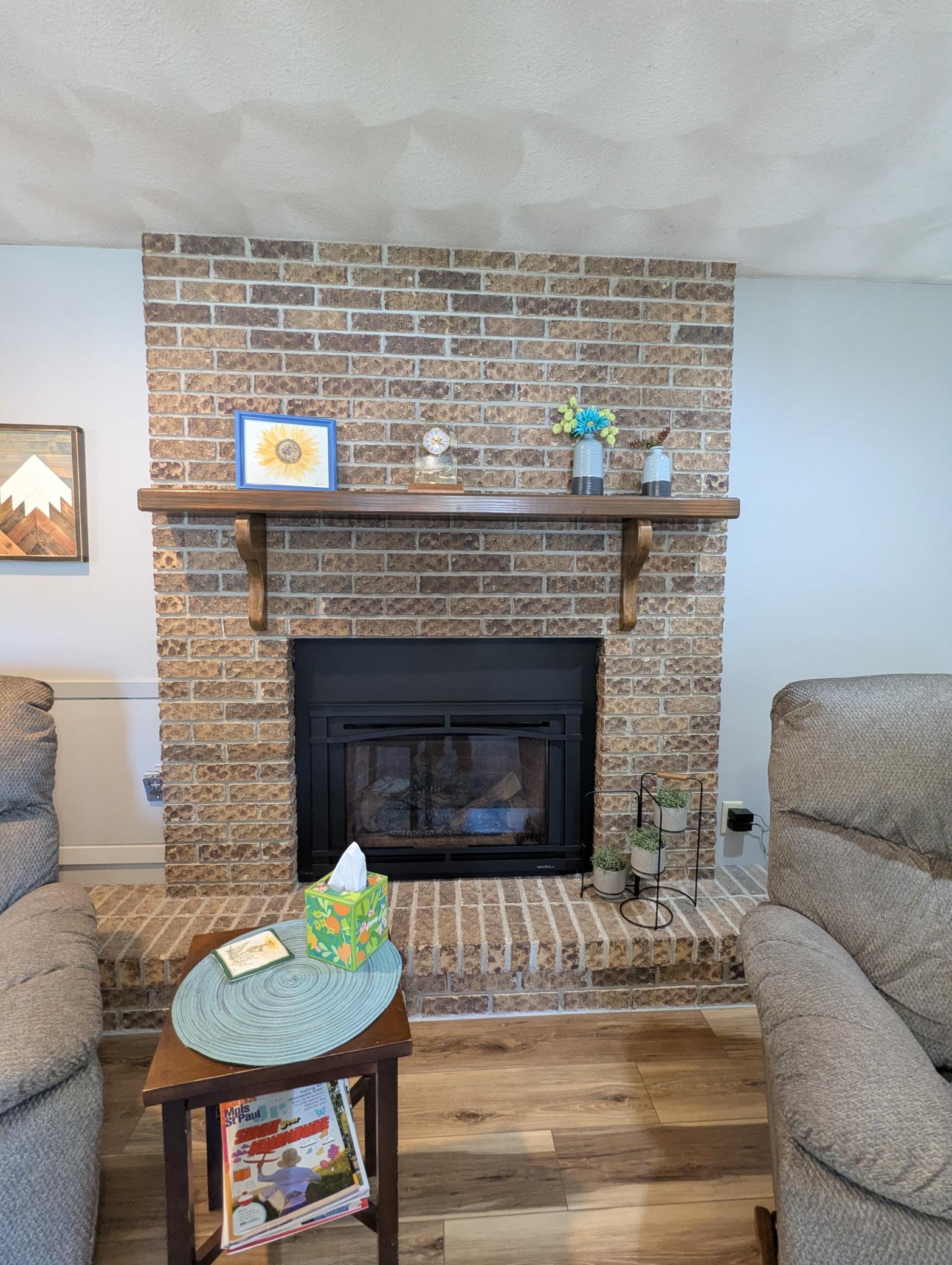 1111 Skylark Lane Property Photo 16
