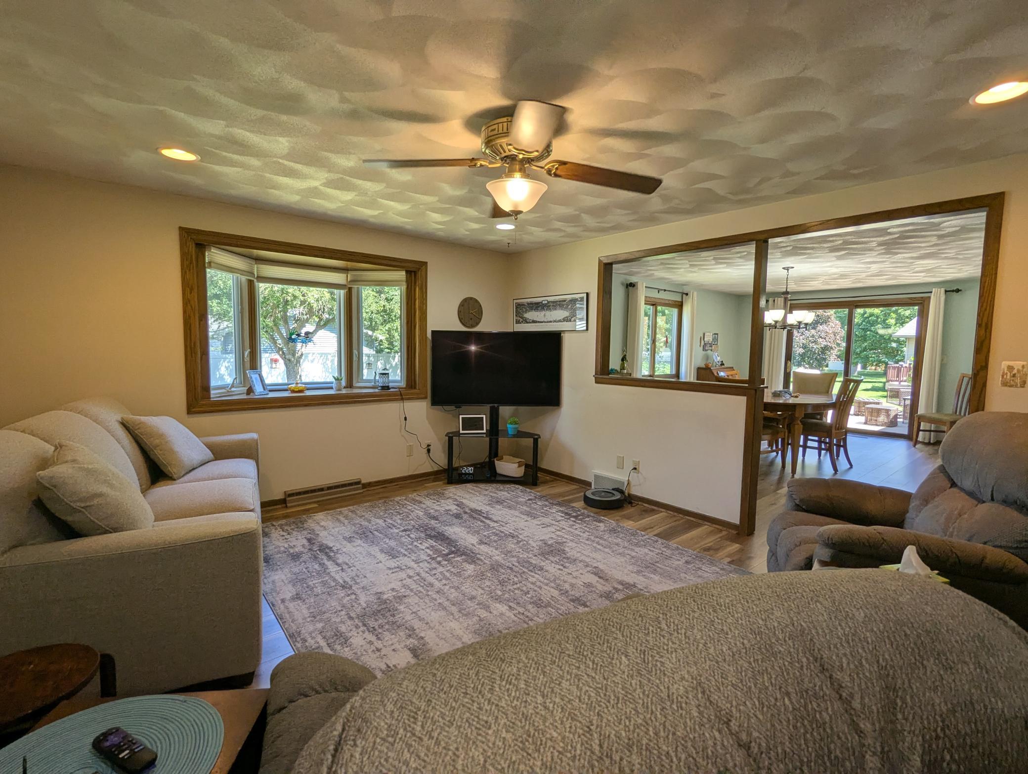 1111 Skylark Lane Property Photo 17