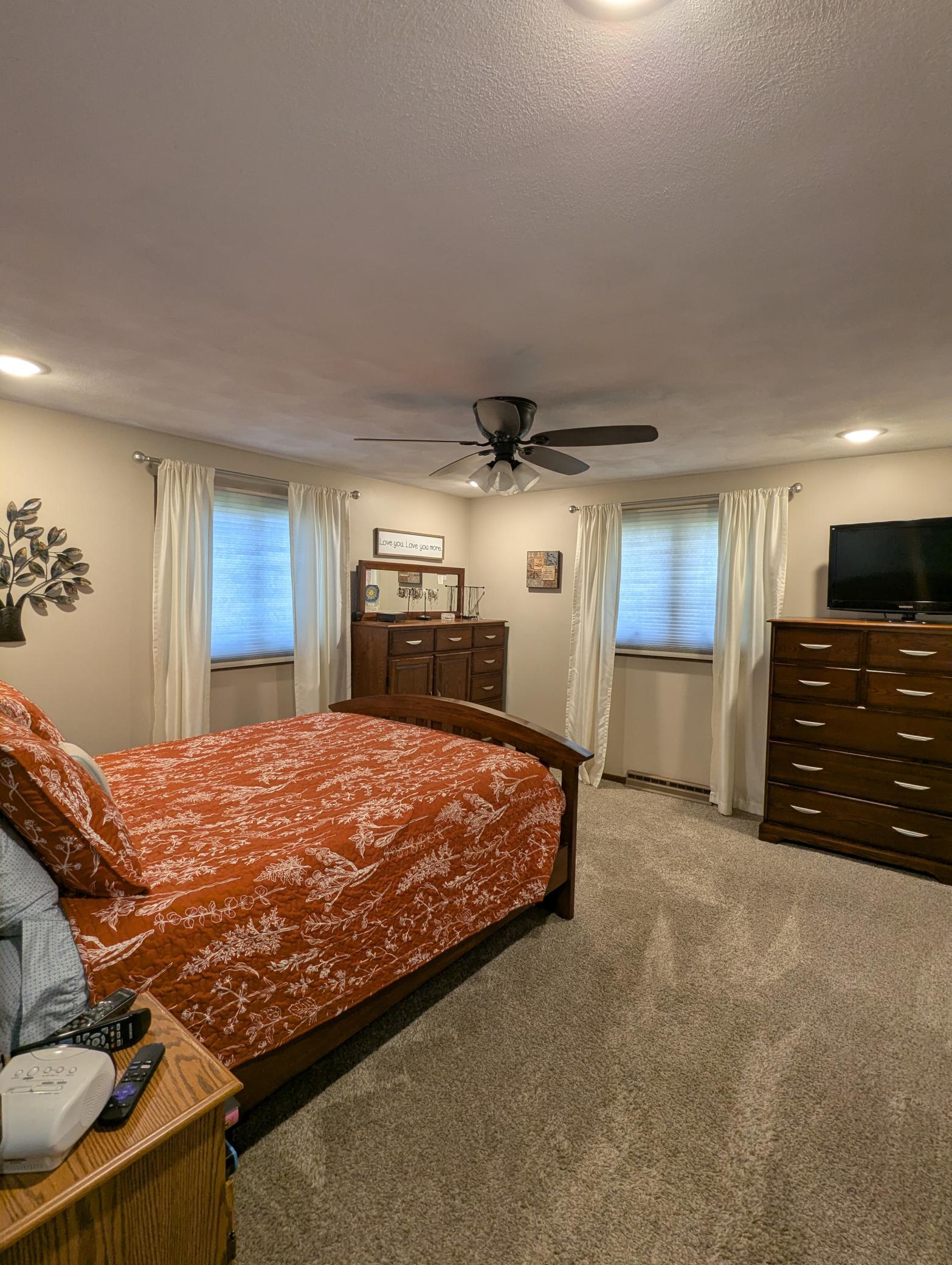 1111 Skylark Lane Property Photo 18