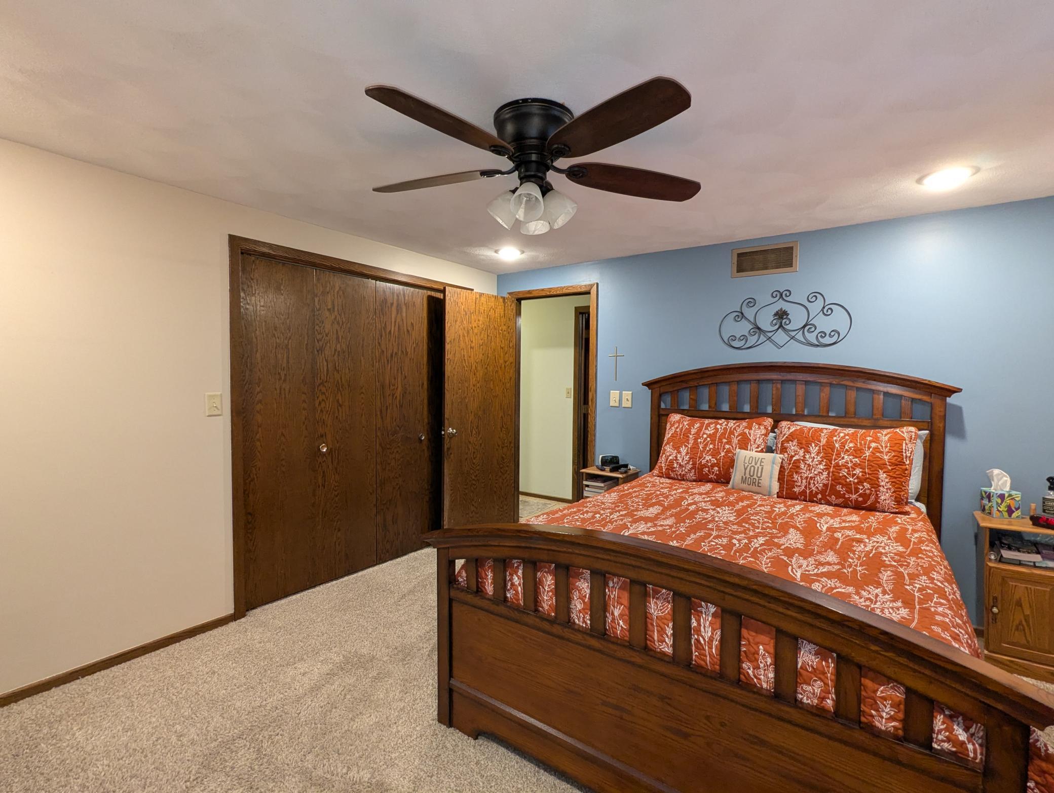 1111 Skylark Lane Property Photo 19