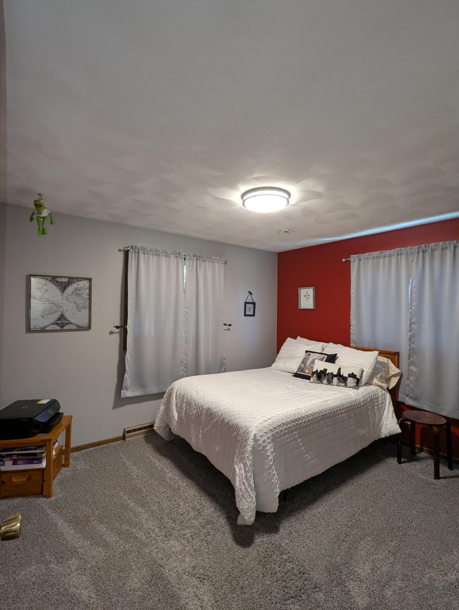 1111 Skylark Lane Property Photo 20