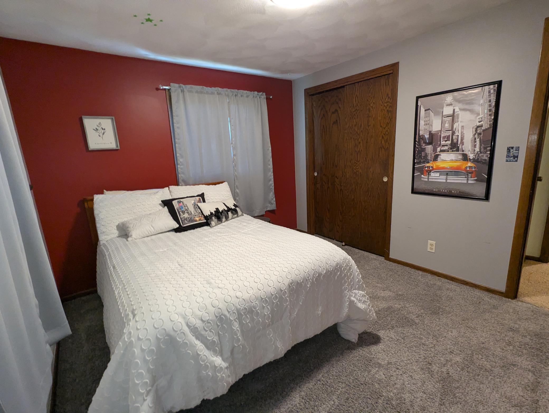 1111 Skylark Lane Property Photo 21
