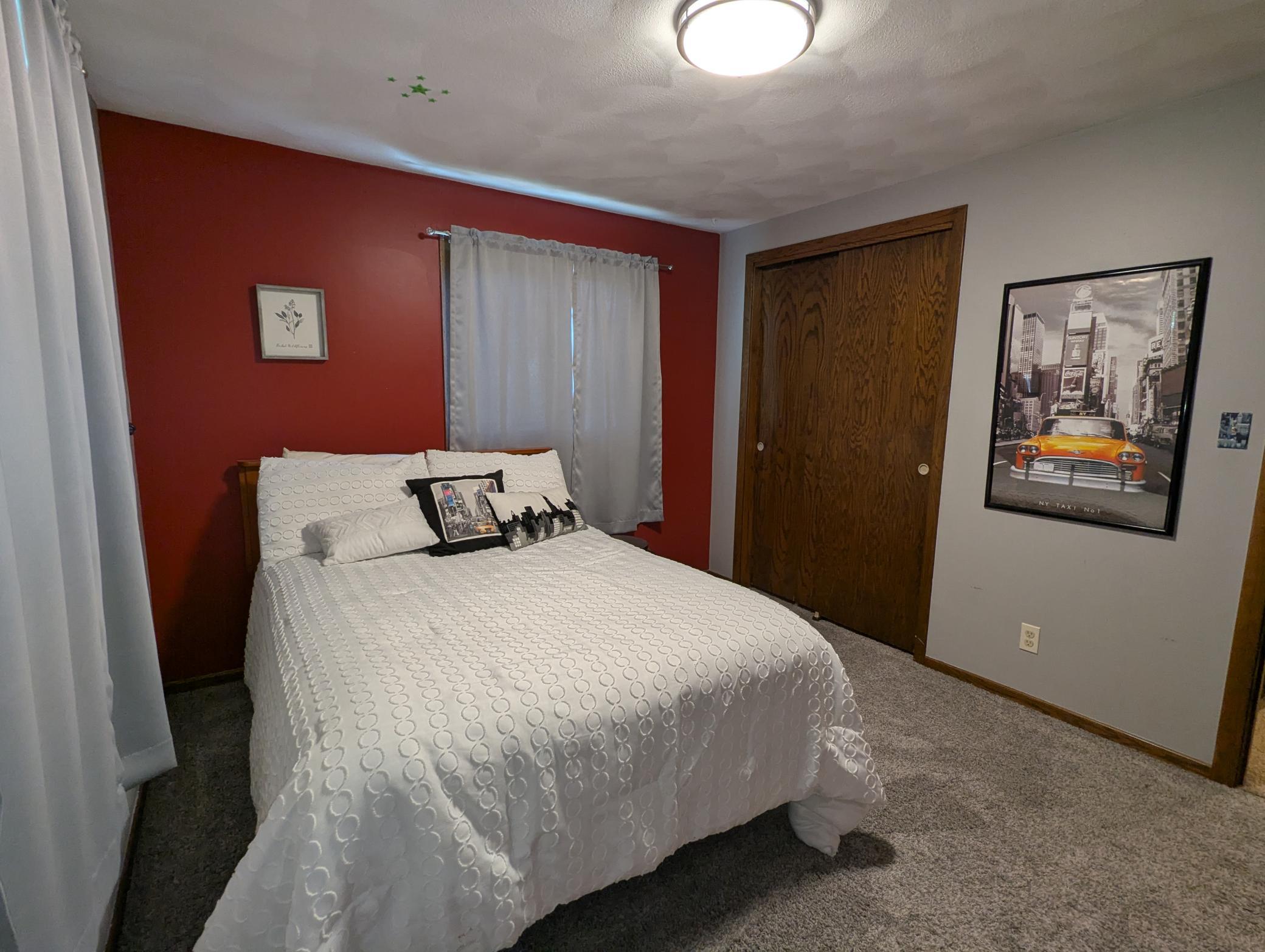 1111 Skylark Lane Property Photo 22