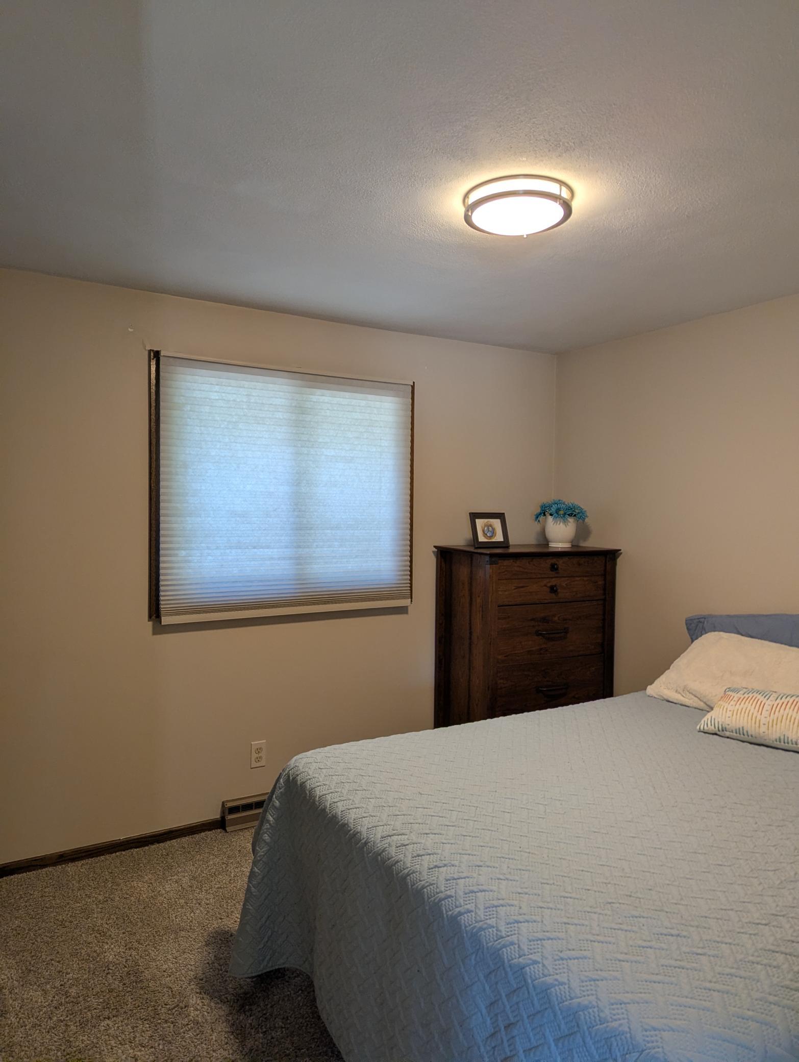 1111 Skylark Lane Property Photo 23