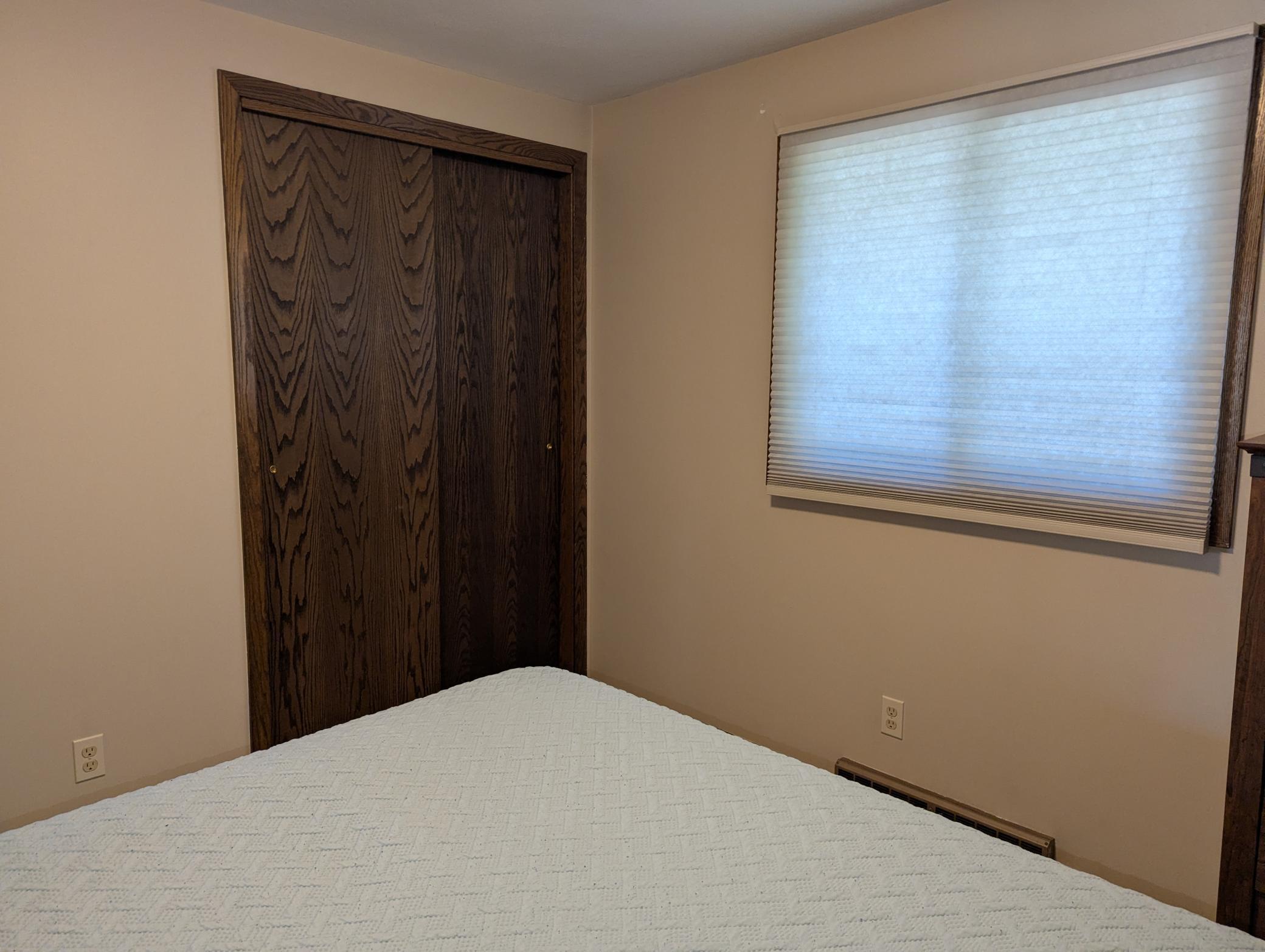 1111 Skylark Lane Property Photo 24
