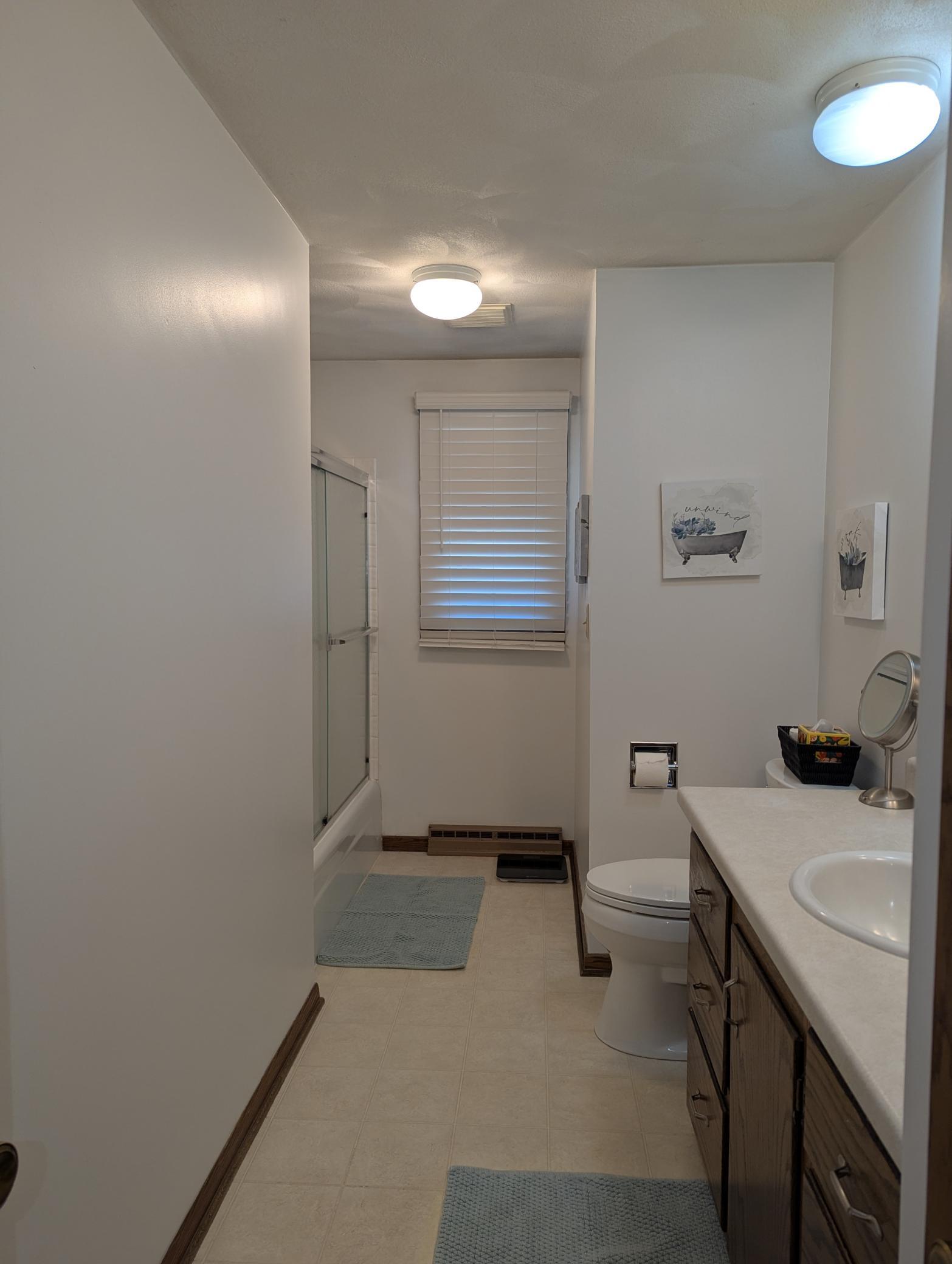 1111 Skylark Lane Property Photo 25