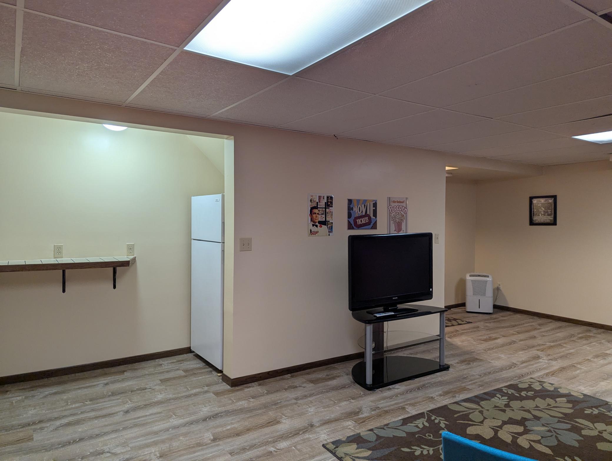 1111 Skylark Lane Property Photo 27