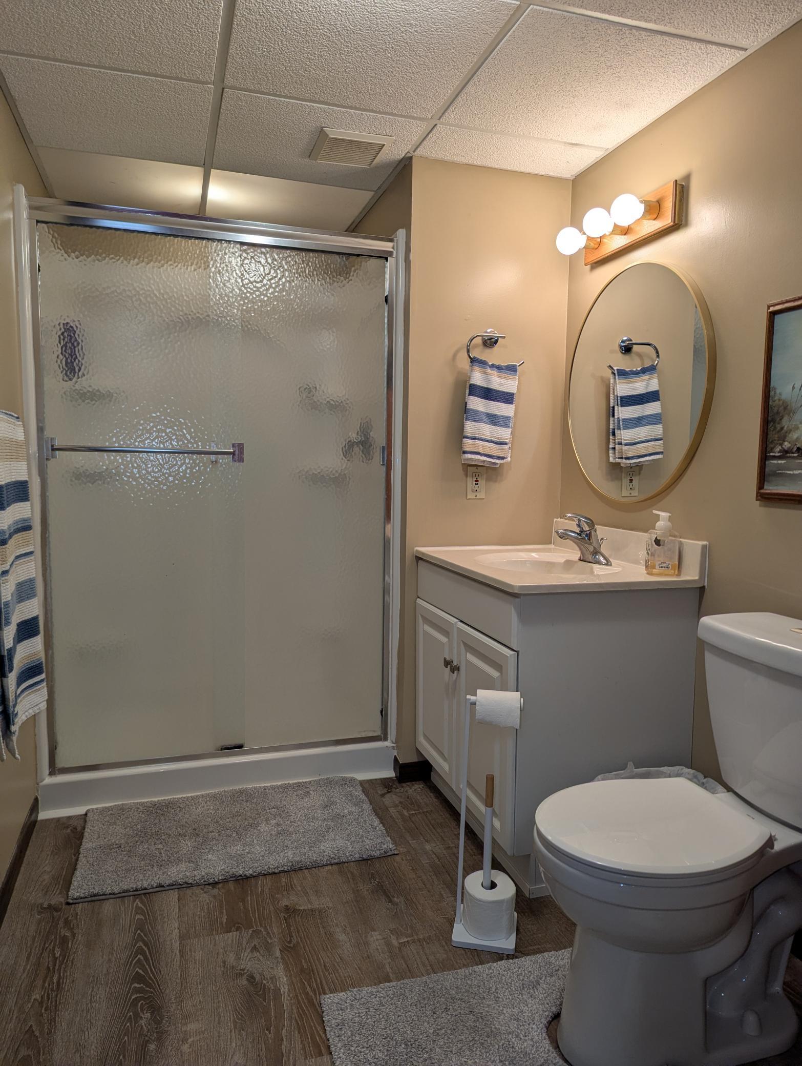 1111 Skylark Lane Property Photo 28