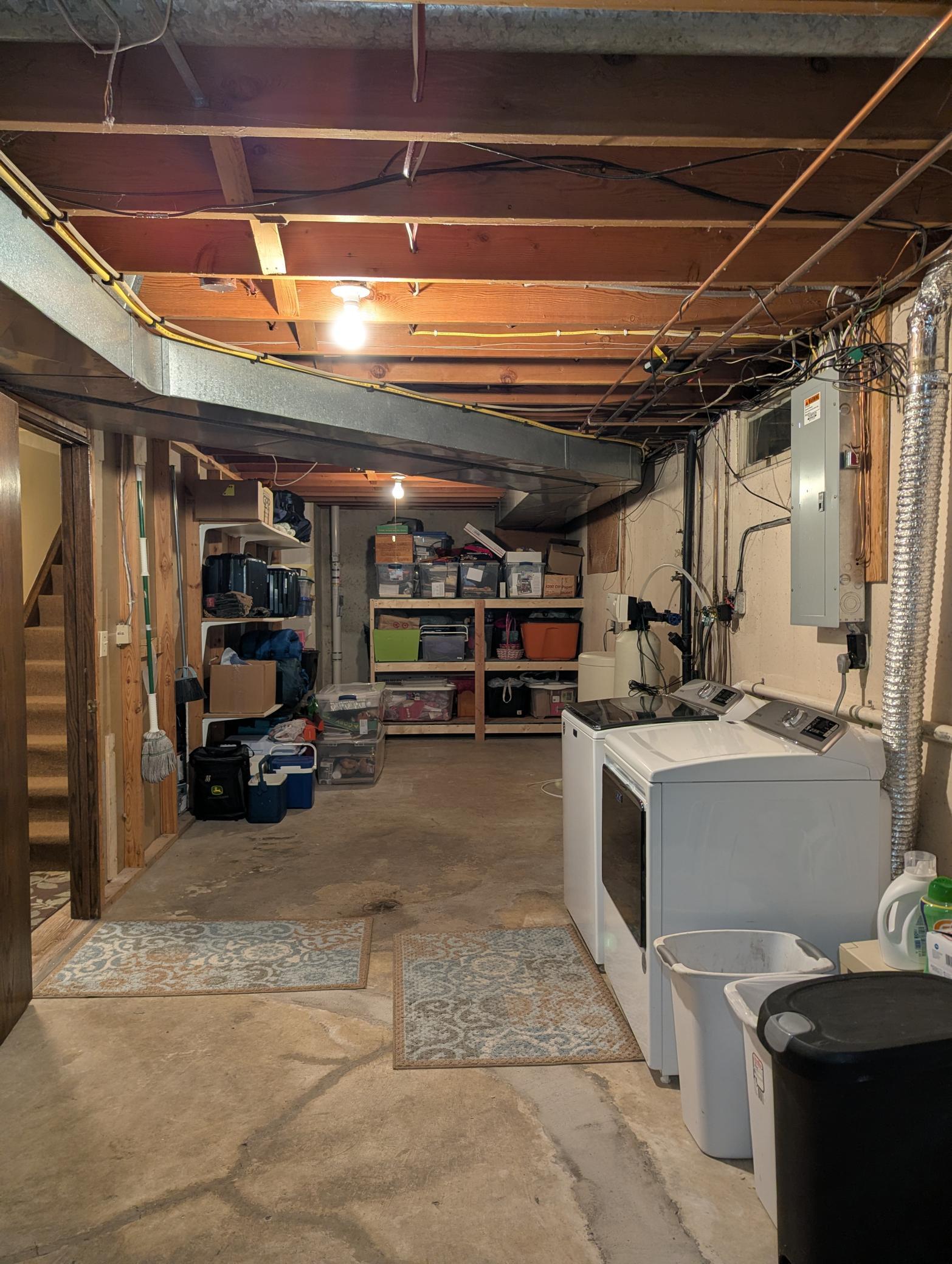 1111 Skylark Lane Property Photo 37