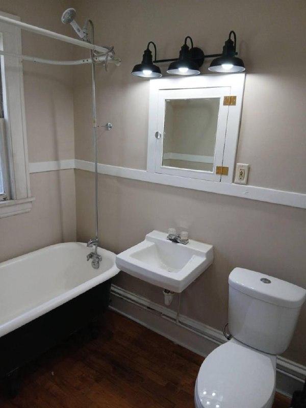909 27th Ave. Ne Property Photo 10