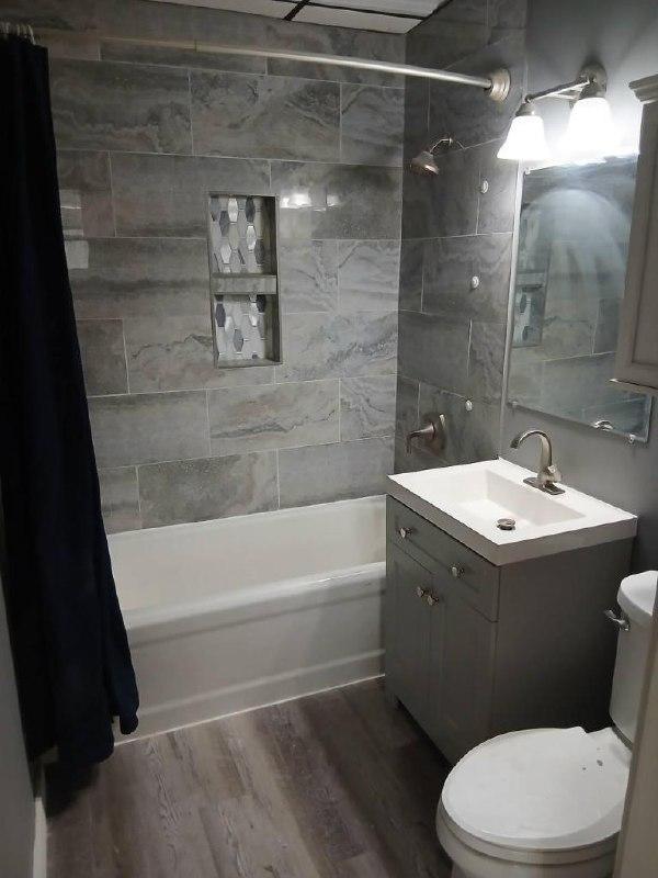 909 27th Ave. Ne Property Photo 12