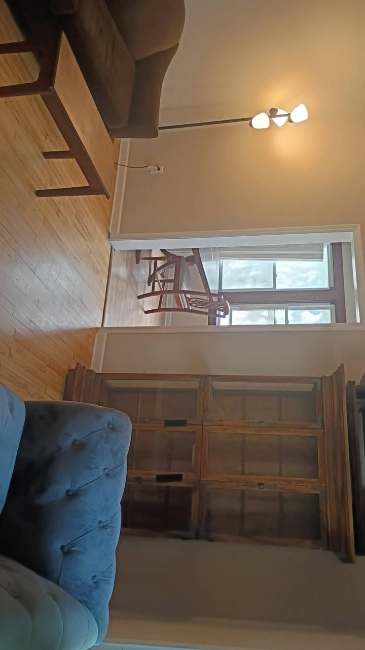 909 27th Ave. Ne Property Photo 25