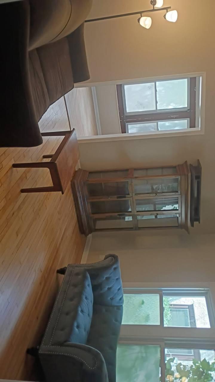 909 27th Ave. Ne Property Photo 26