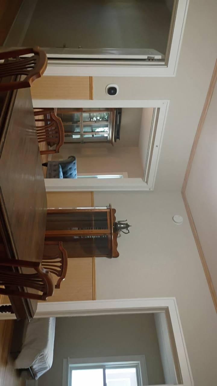 909 27th Ave. Ne Property Photo 27