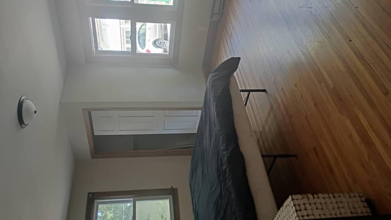 909 27th Ave. Ne Property Photo 30
