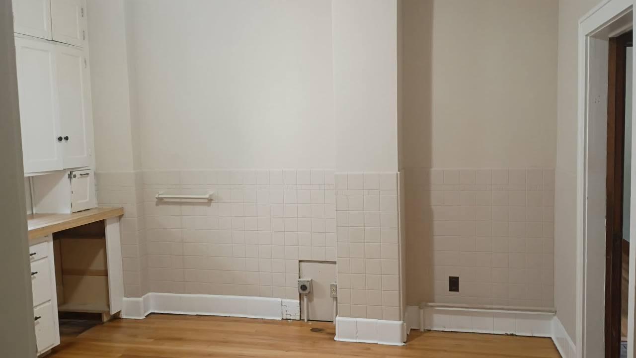 909 27th Ave. Ne Property Photo 34