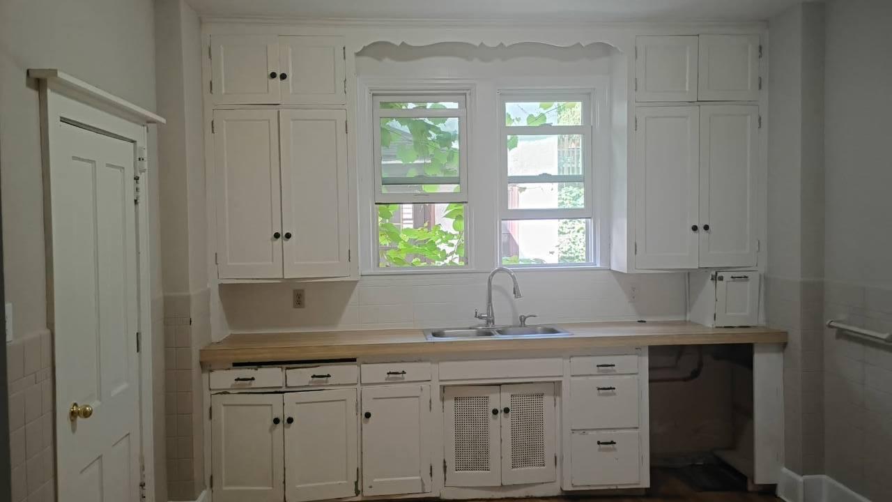 909 27th Ave. Ne Property Photo 35