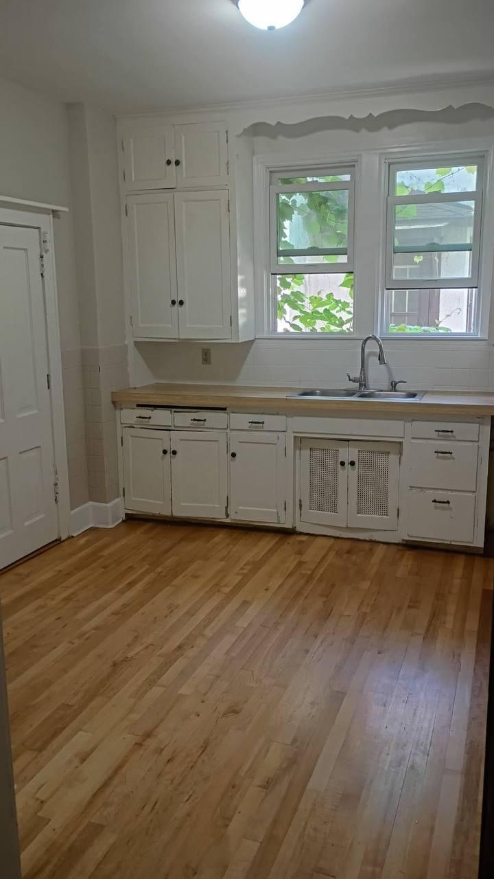 909 27th Ave. Ne Property Photo 37