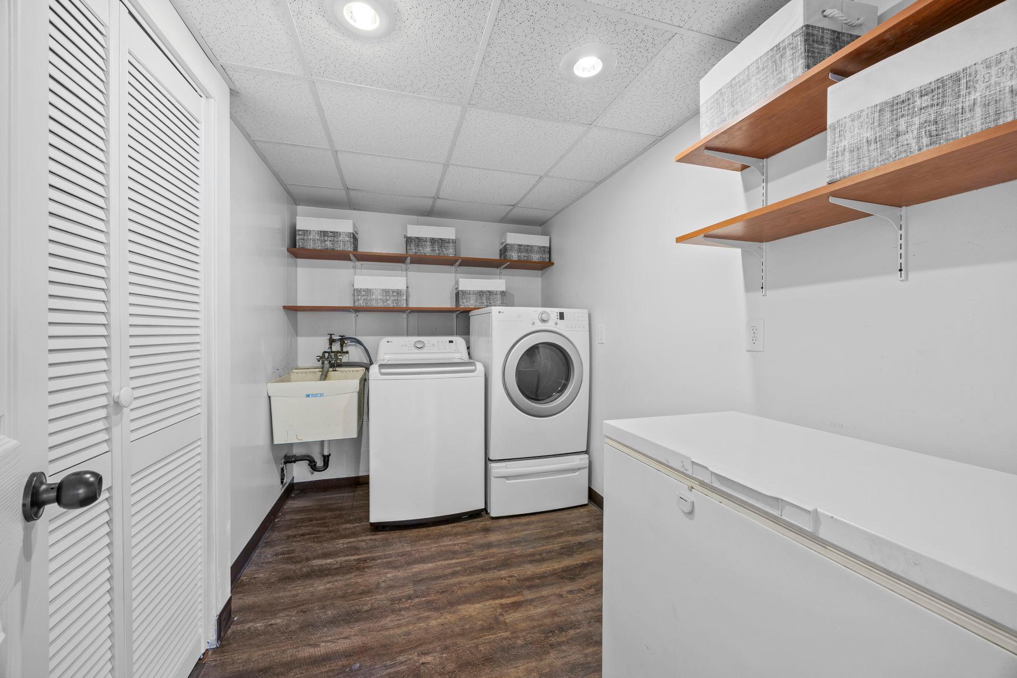 9807 Heath Avenue S Property Photo 16