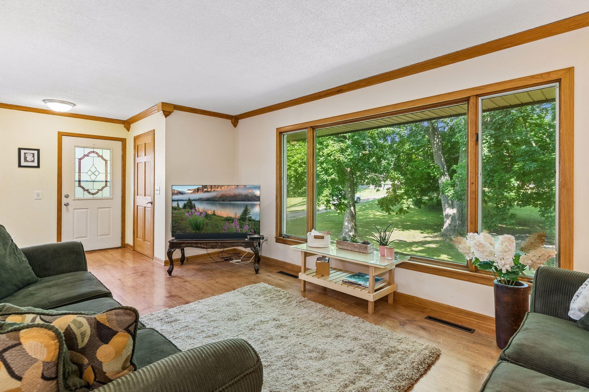 1900 Dundas Boulevard Property Photo 10