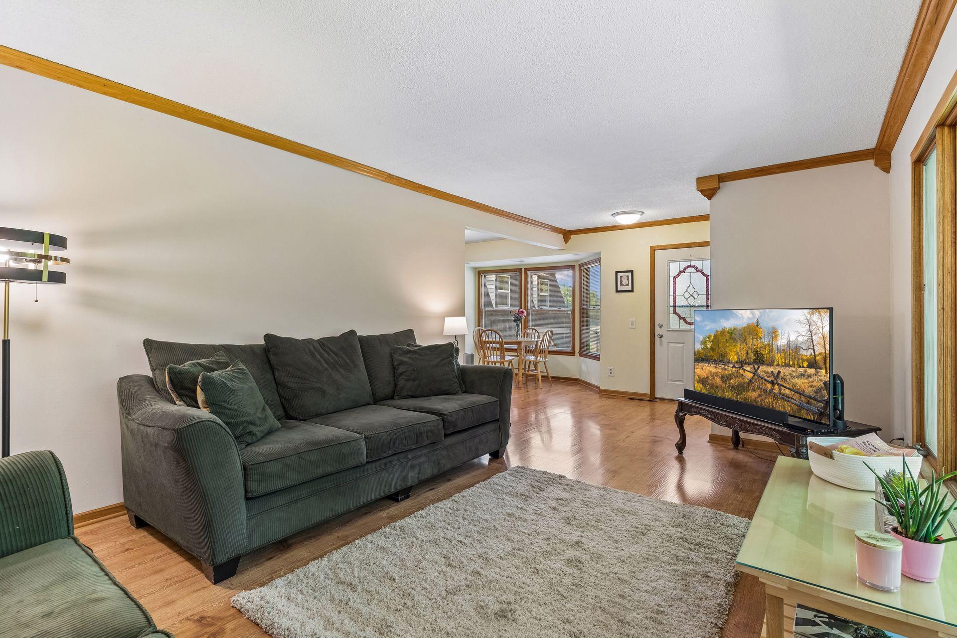 1900 Dundas Boulevard Property Photo 12