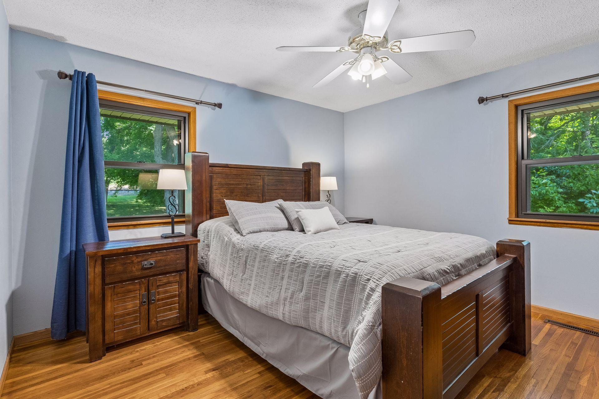 1900 Dundas Boulevard Property Photo 23