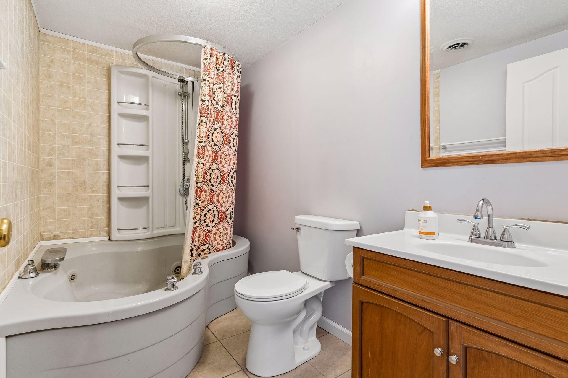 1900 Dundas Boulevard Property Photo 37