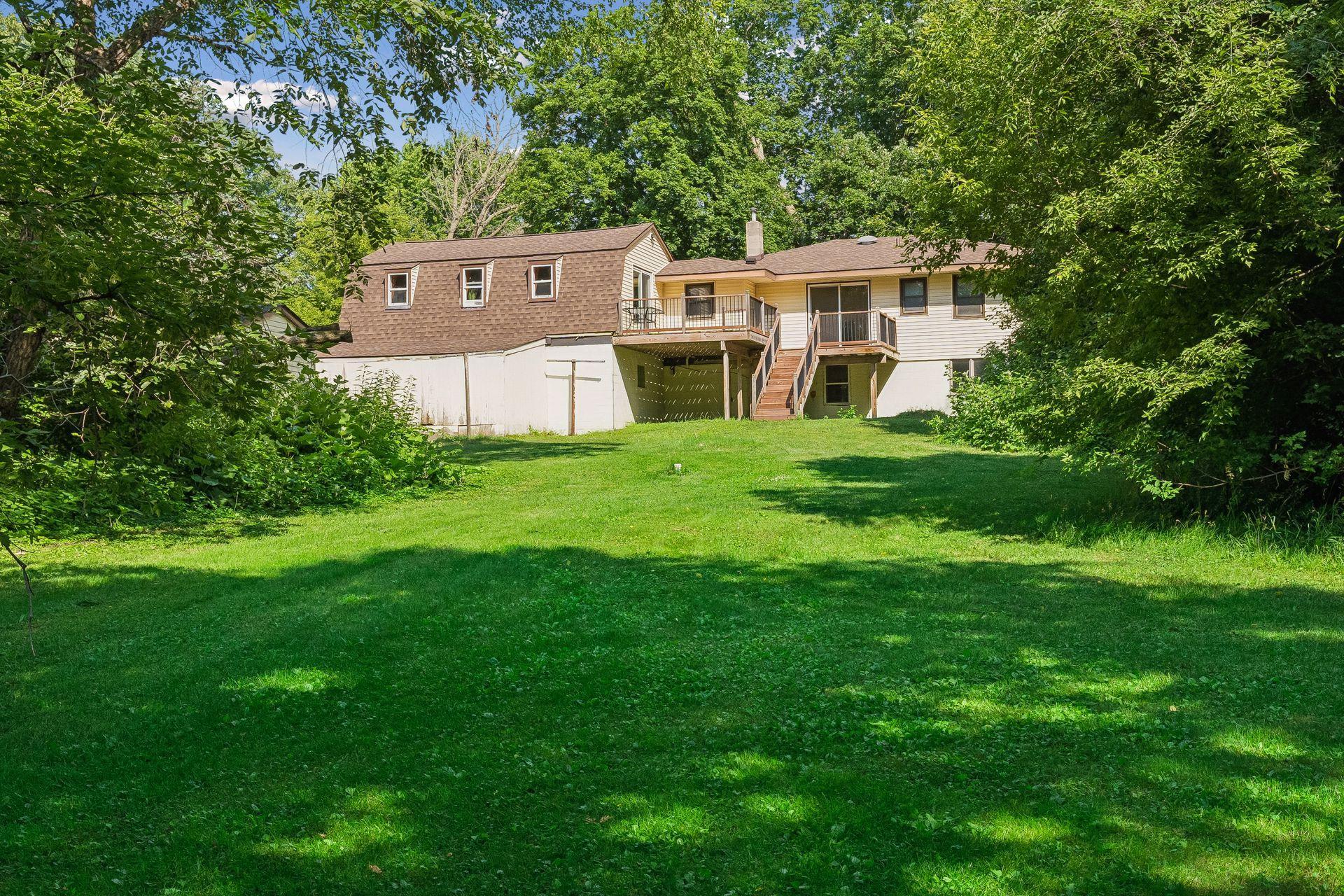 1900 Dundas Boulevard Property Photo 39