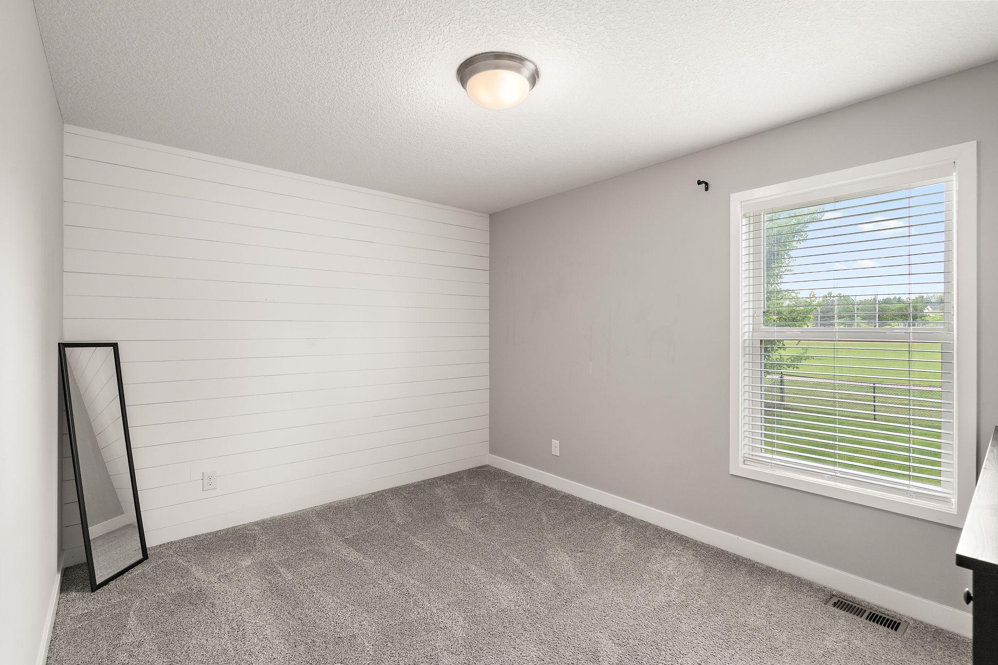 715 Boulder Pass Street Property Photo 24