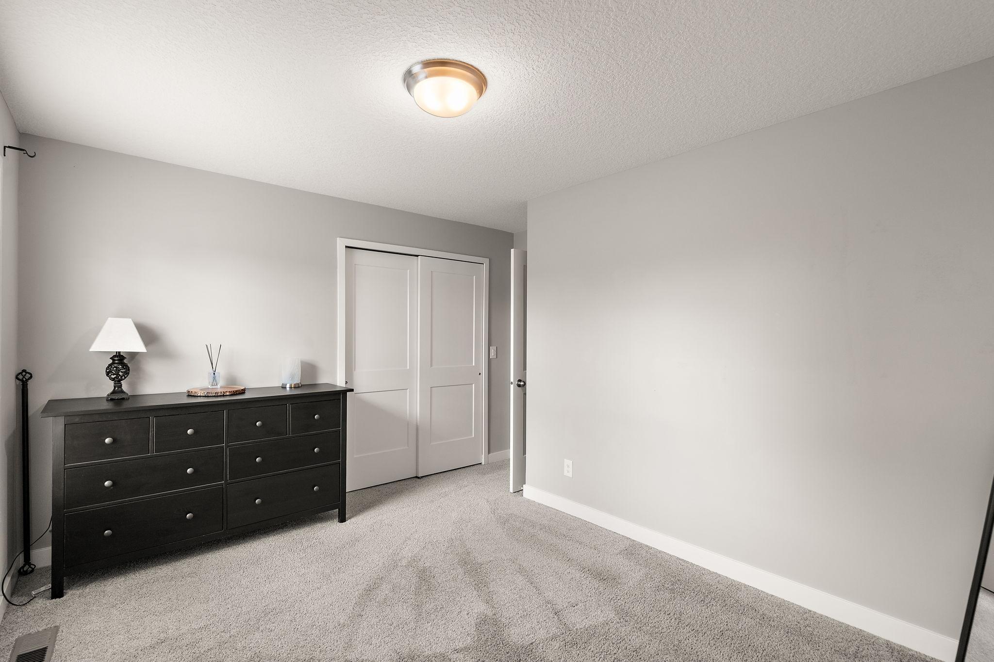 715 Boulder Pass Street Property Photo 25