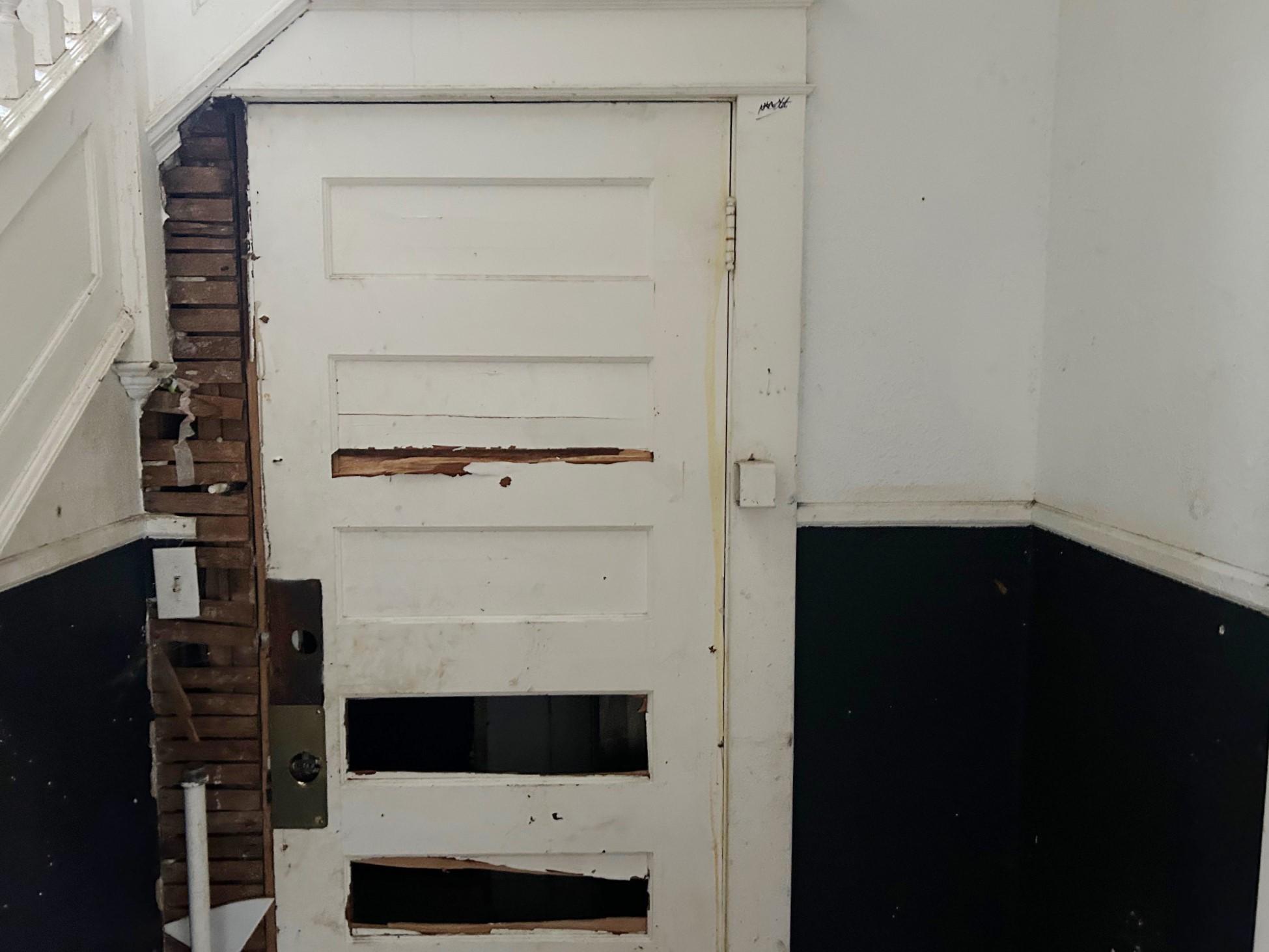 719 Sherburne Avenue Property Photo 3