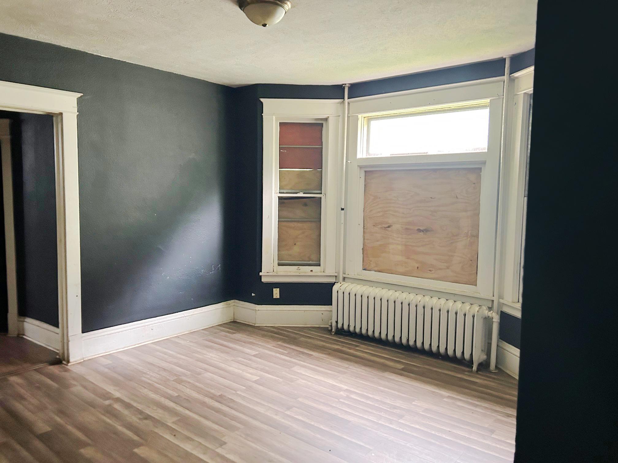 719 Sherburne Avenue Property Photo 4