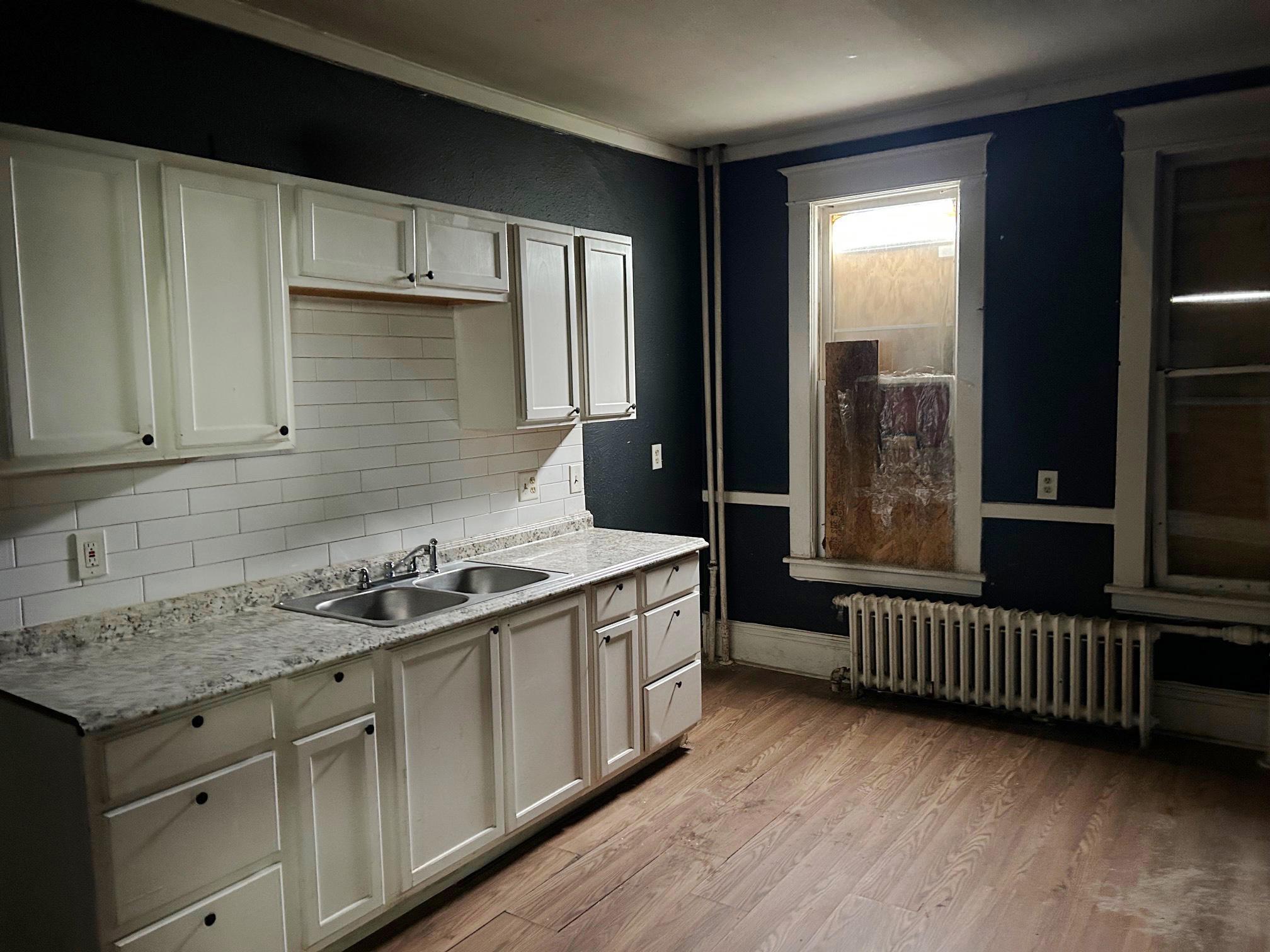 719 Sherburne Avenue Property Photo 7