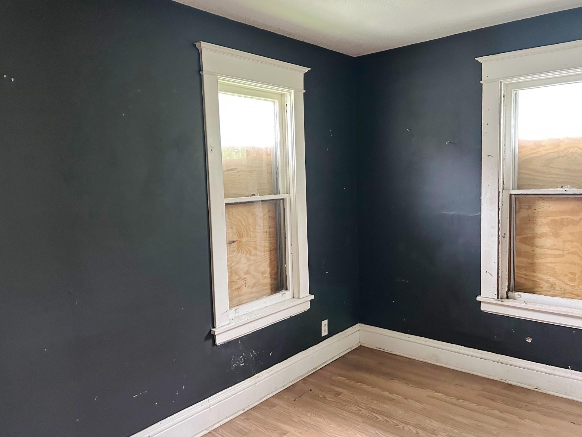 719 Sherburne Avenue Property Photo 8