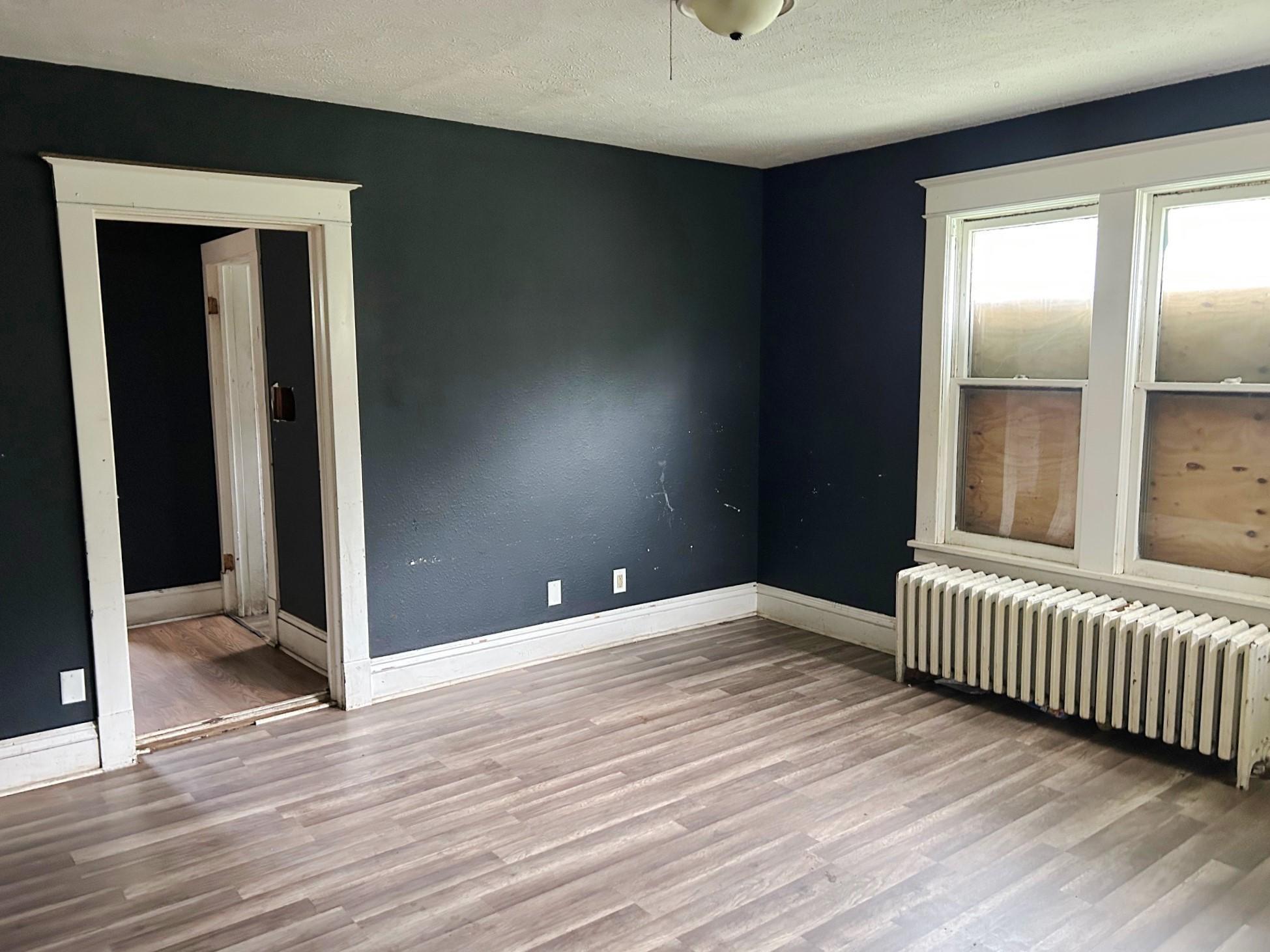 719 Sherburne Avenue Property Photo 9