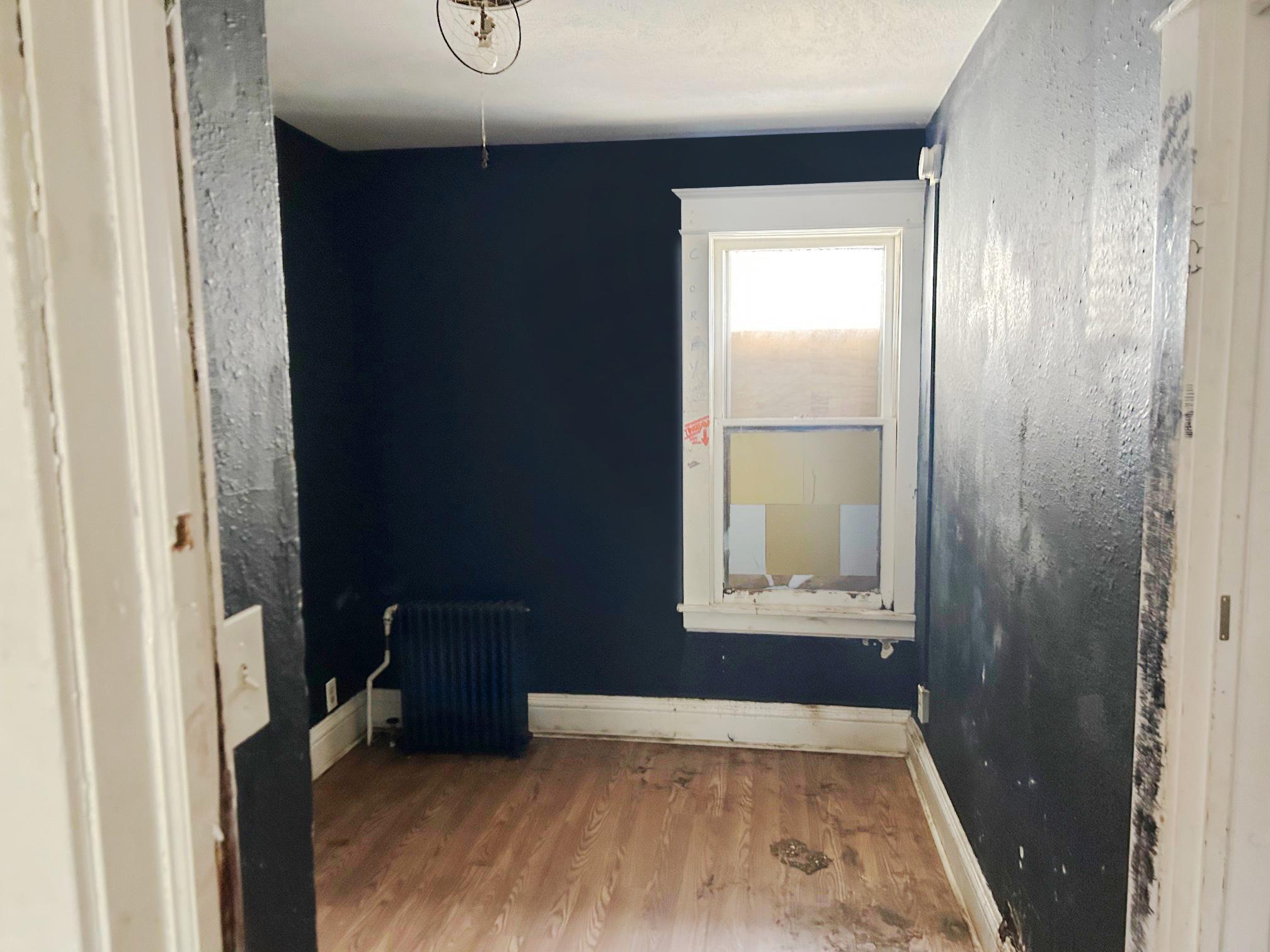 719 Sherburne Avenue Property Photo 10