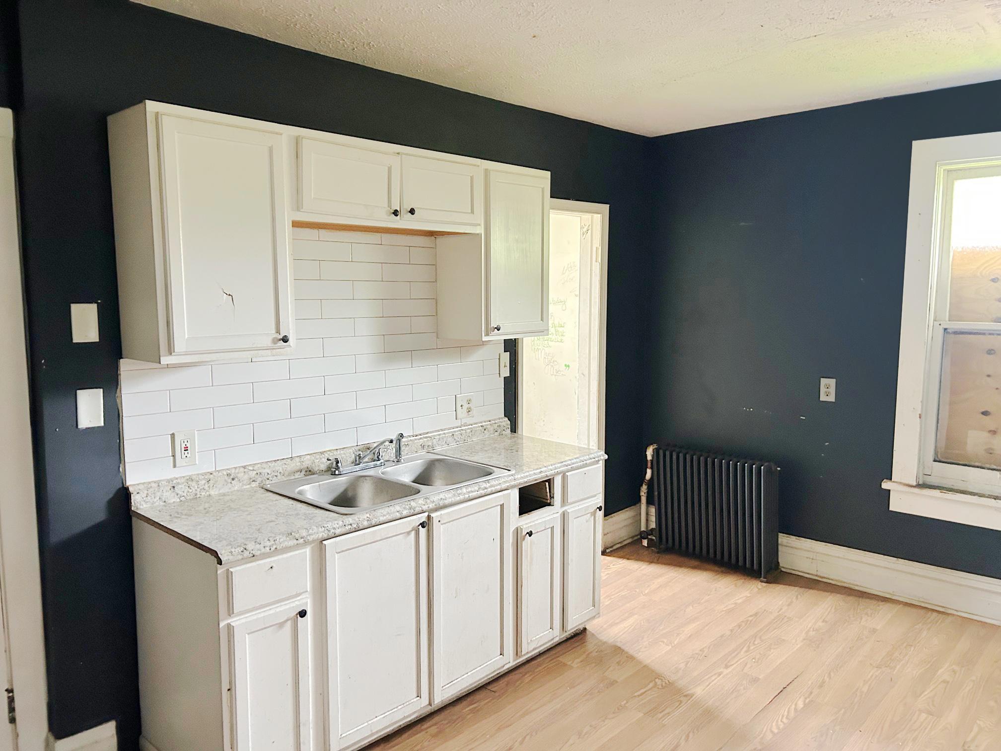 719 Sherburne Avenue Property Photo 11