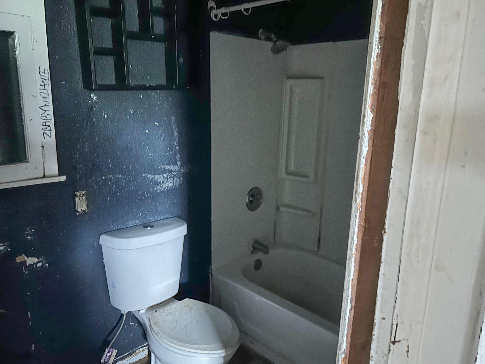 719 Sherburne Avenue Property Photo 12